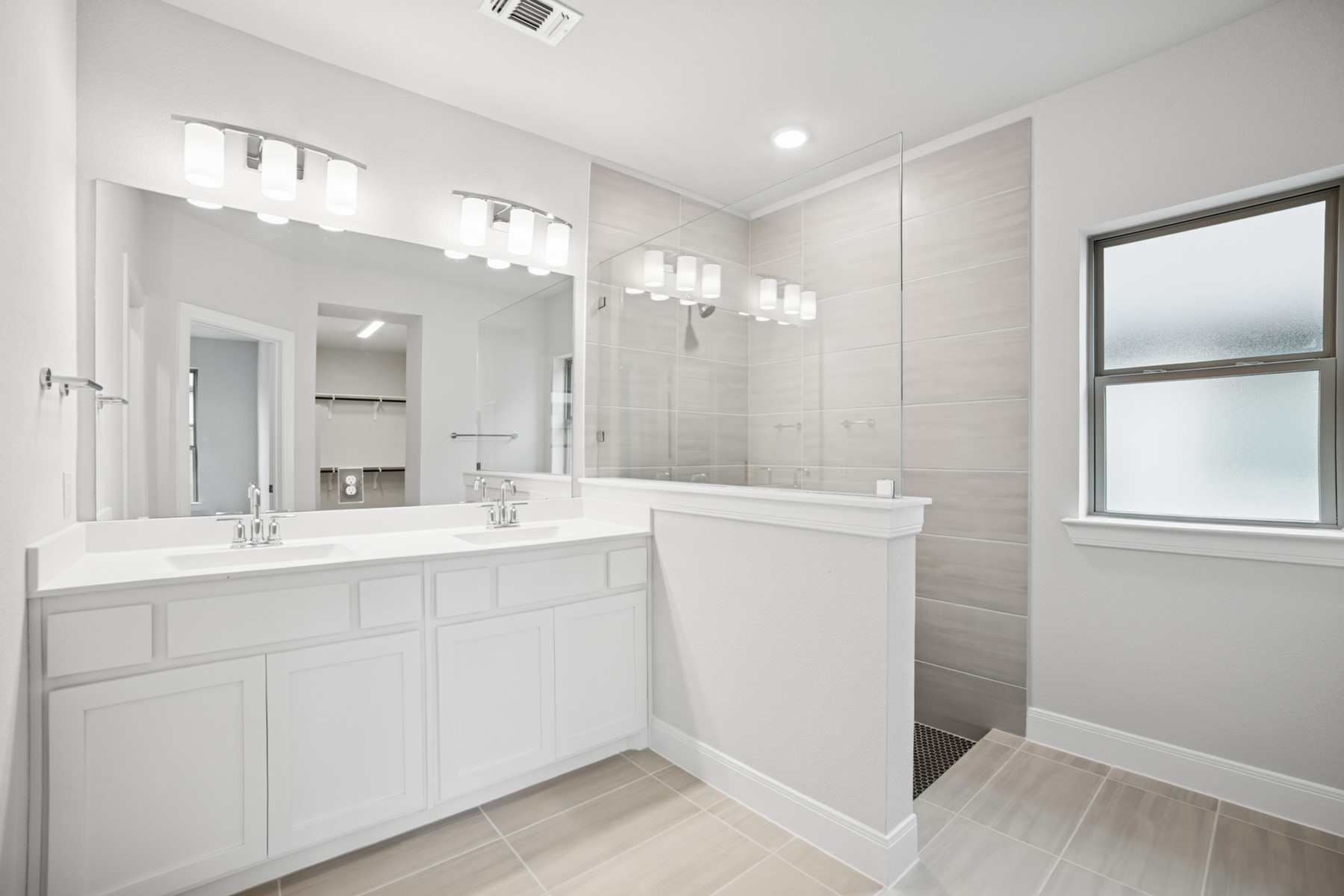 4248 Elk Hair Drive Royse City TX 75189