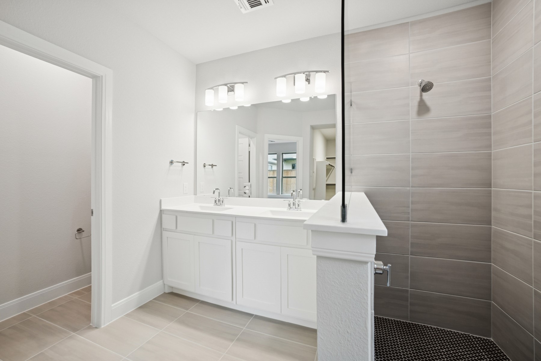 4248 Elk Hair Drive Royse City TX 75189