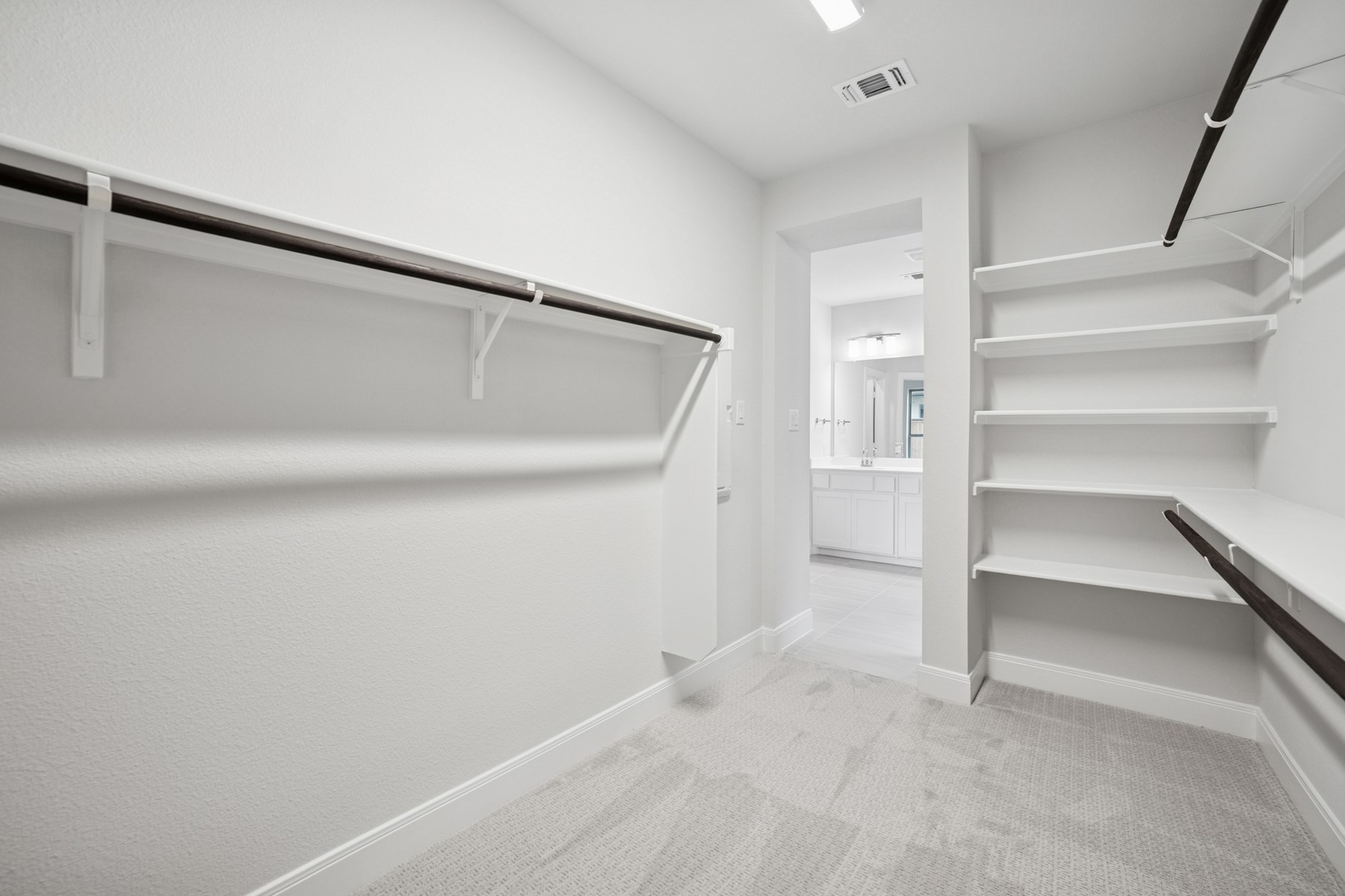 4248 Elk Hair Drive Royse City TX 75189