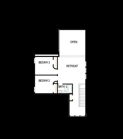 4248 Elk Hair Drive Royse City TX 75189
