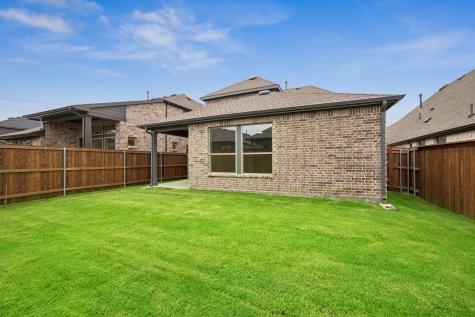4248 Elk Hair Drive Royse City TX 75189