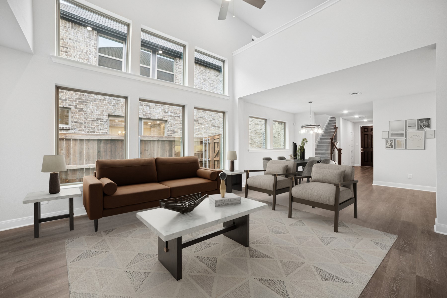 4248 Elk Hair Drive Royse City TX 75189