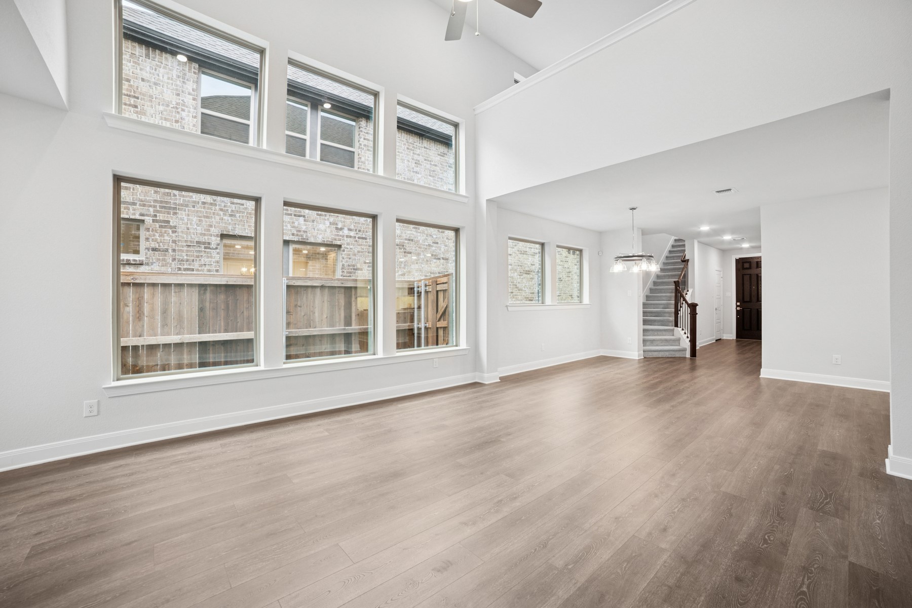 4248 Elk Hair Drive Royse City TX 75189