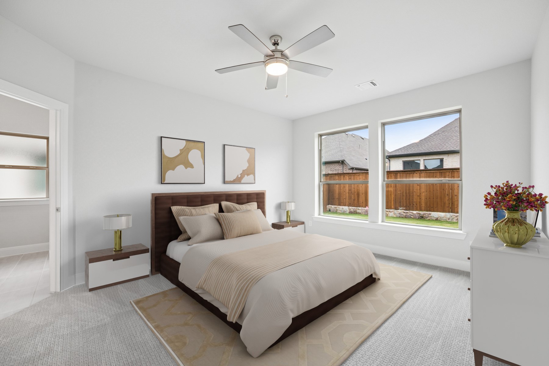 4248 Elk Hair Drive Royse City TX 75189