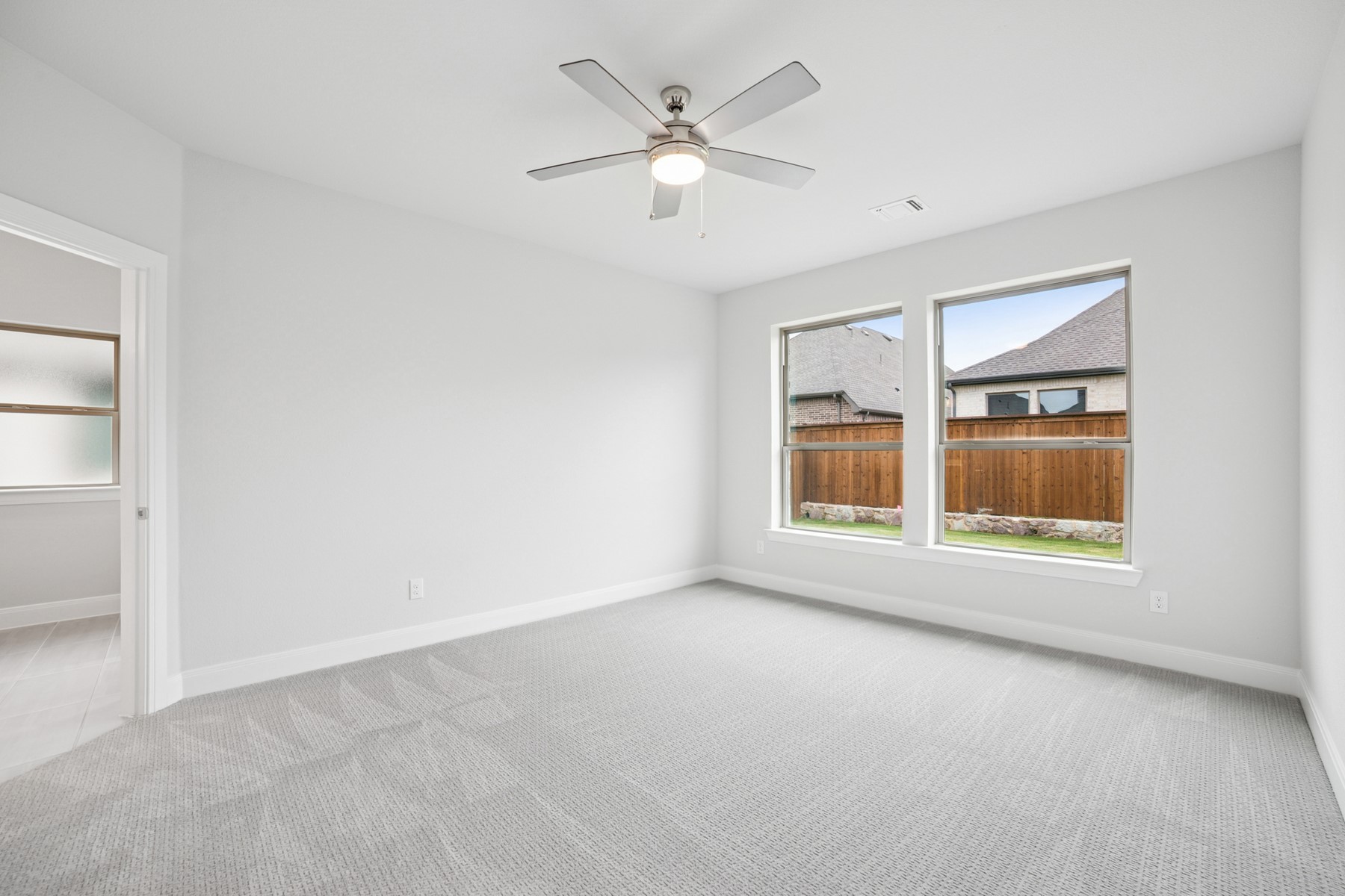 4248 Elk Hair Drive Royse City TX 75189