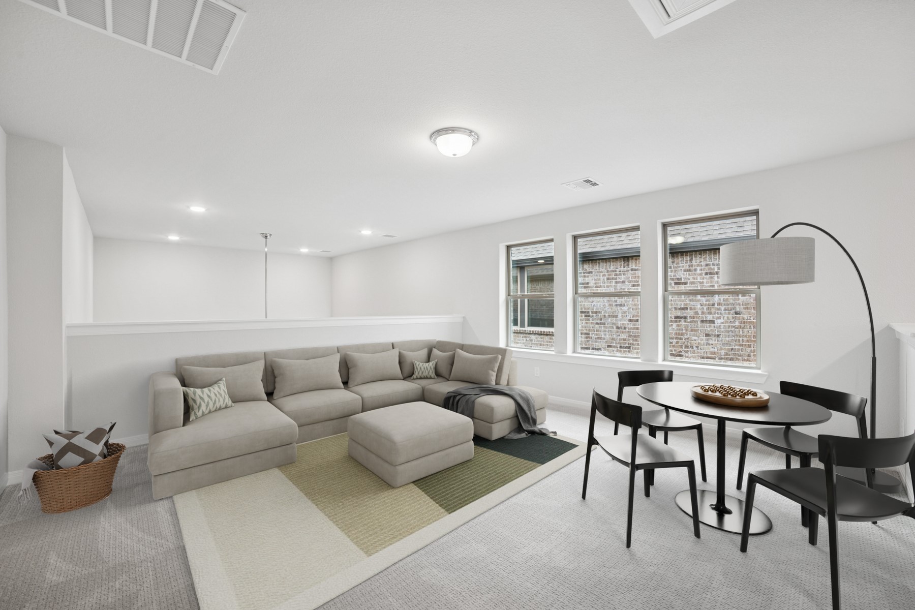 4248 Elk Hair Drive Royse City TX 75189