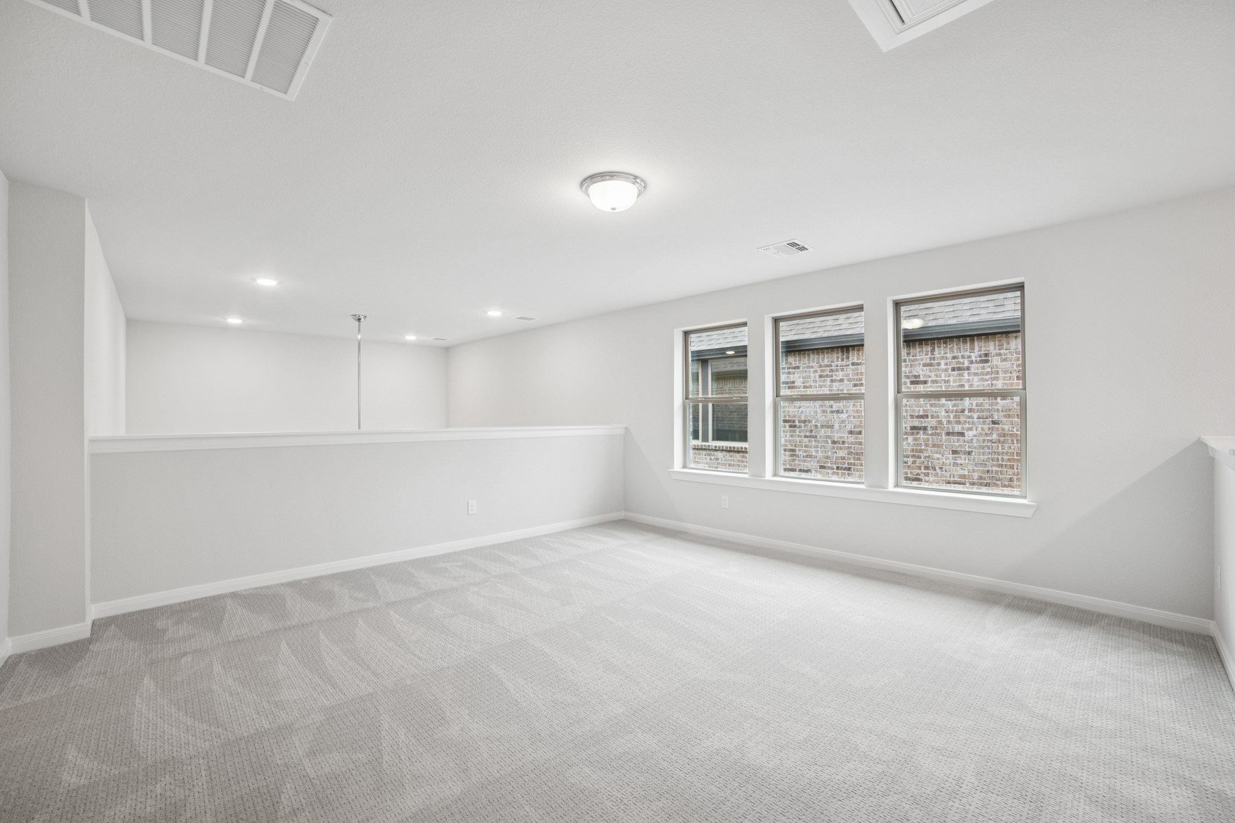 4248 Elk Hair Drive Royse City TX 75189