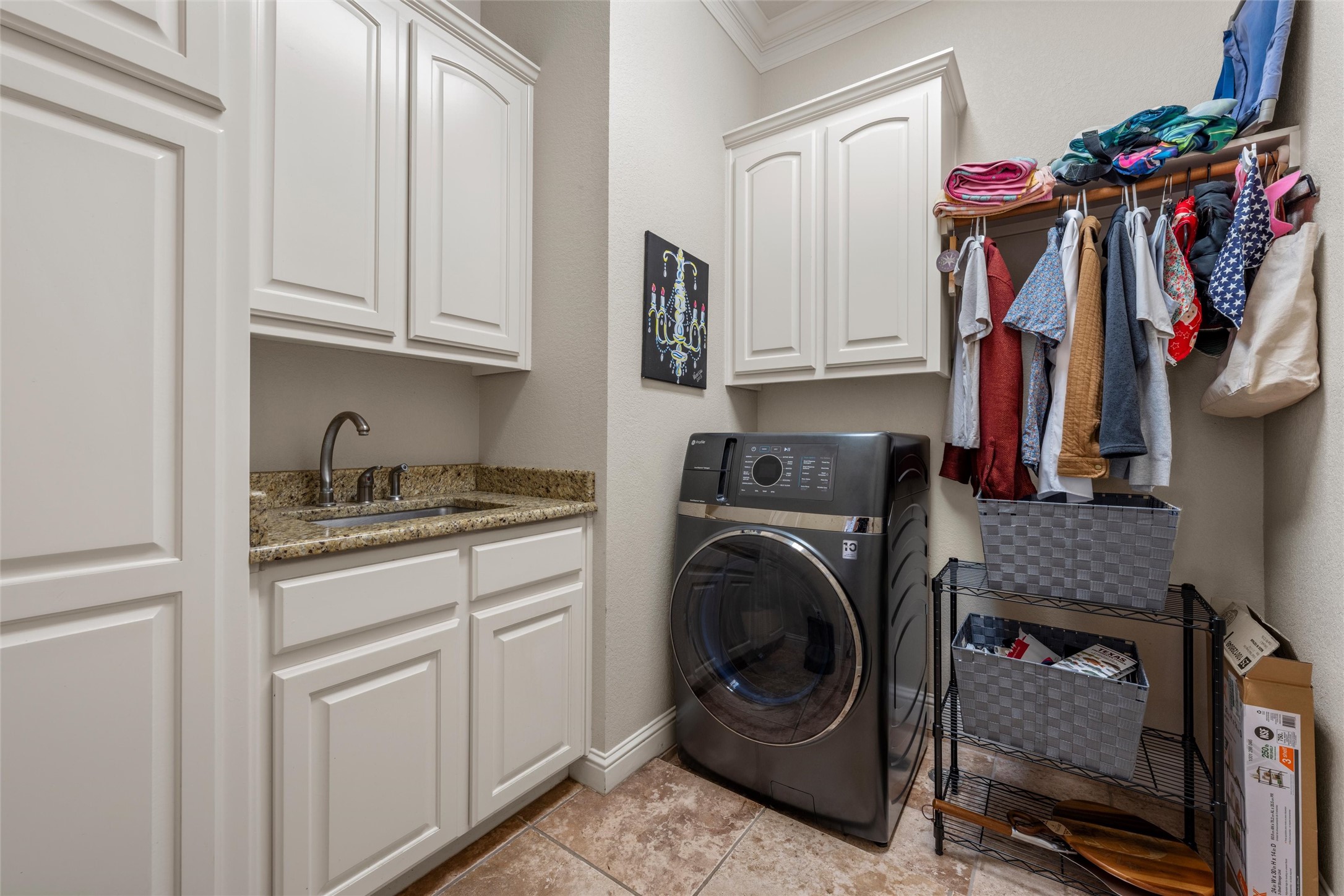 290 Bolton Circle West TX 76691