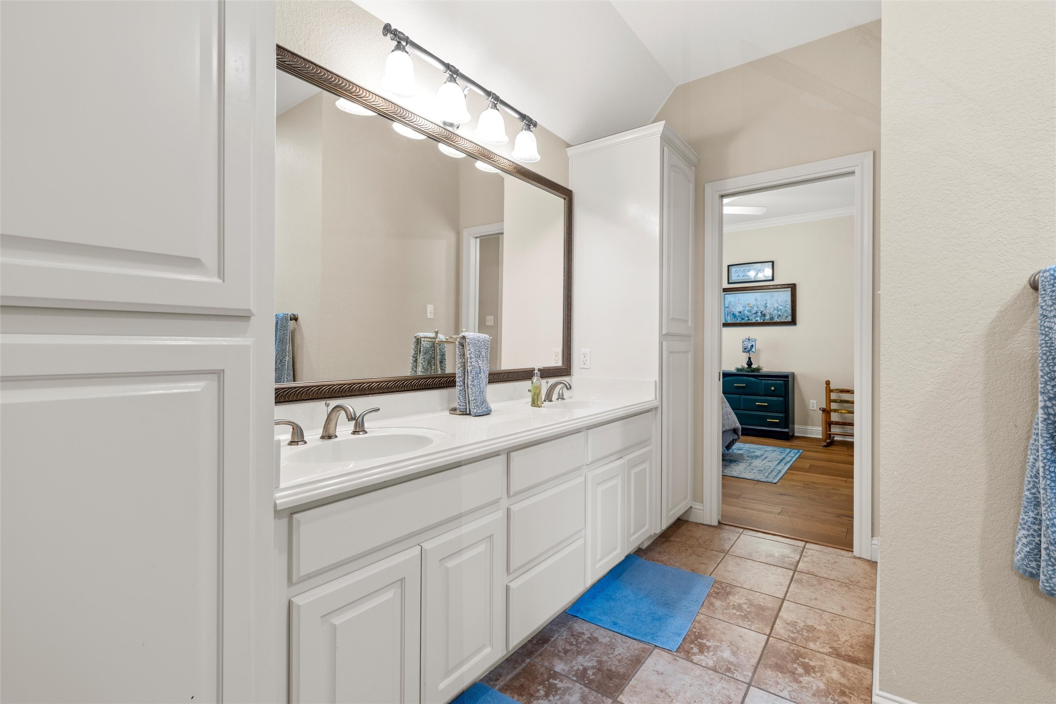 290 Bolton Circle West TX 76691