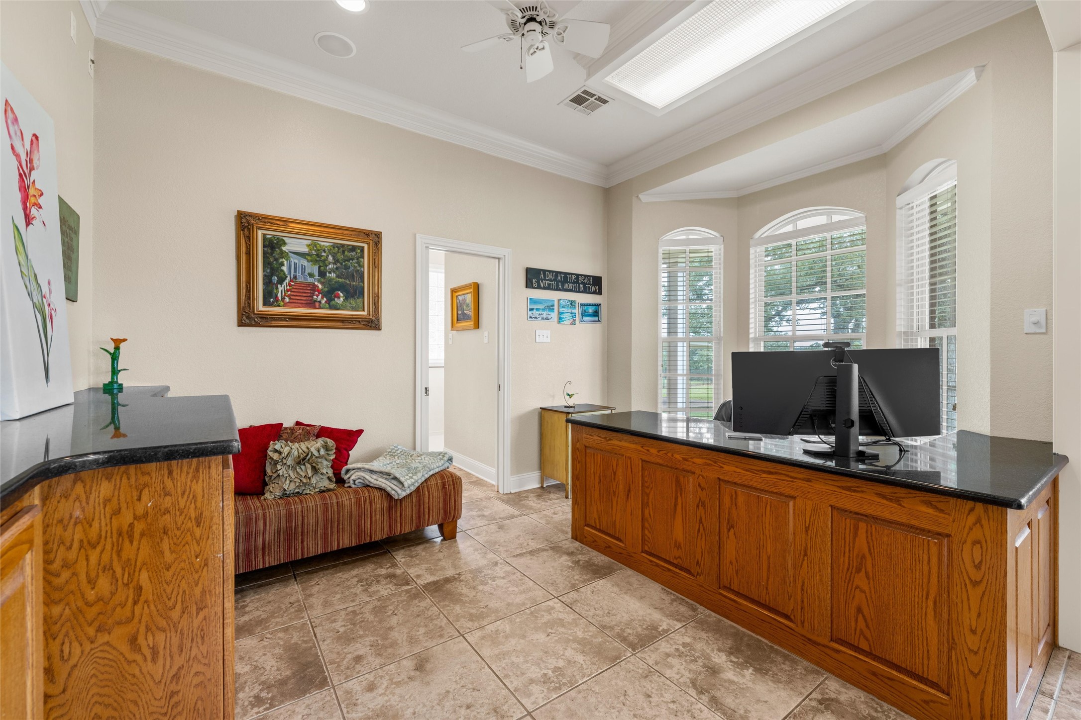 290 Bolton Circle West TX 76691