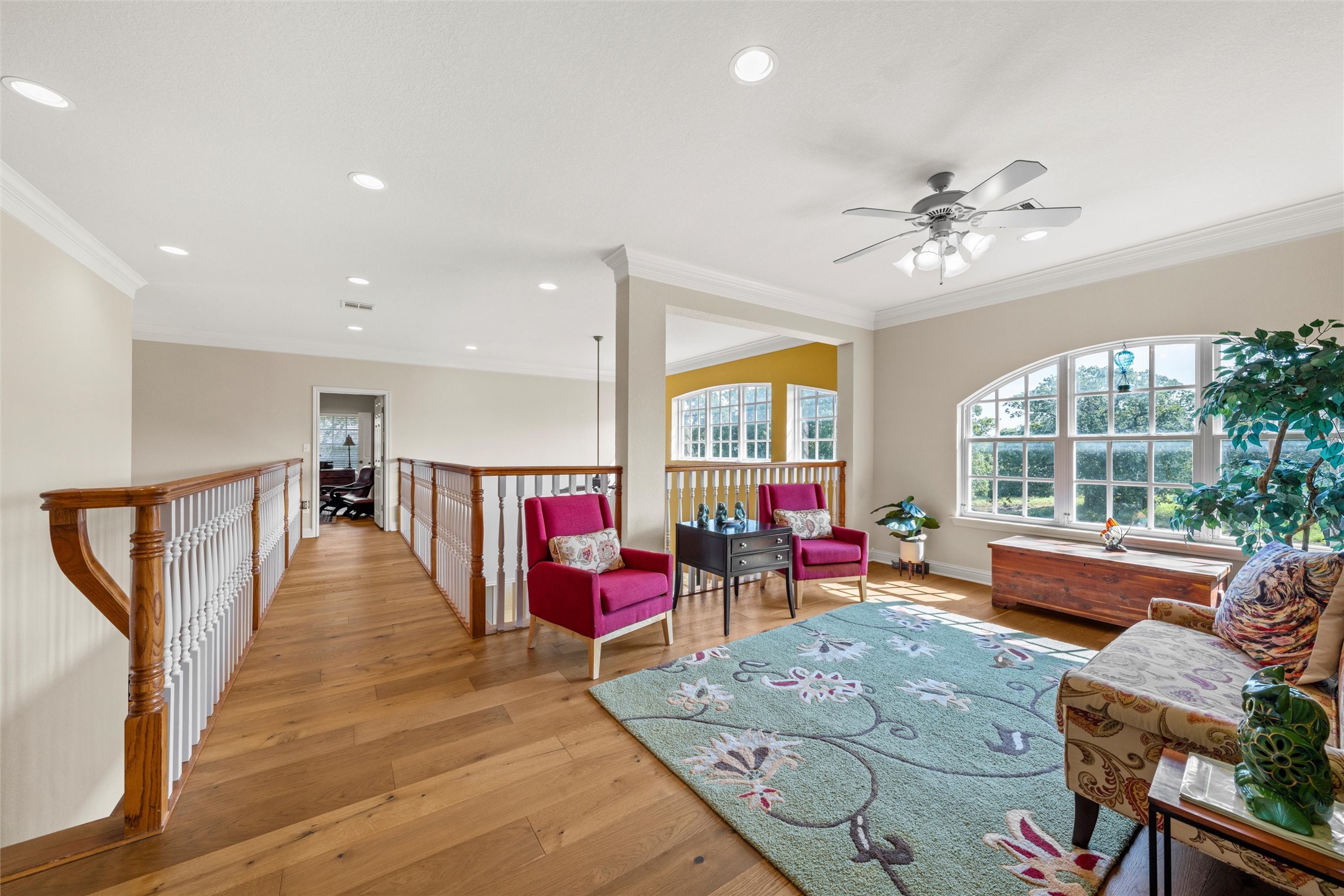 290 Bolton Circle West TX 76691