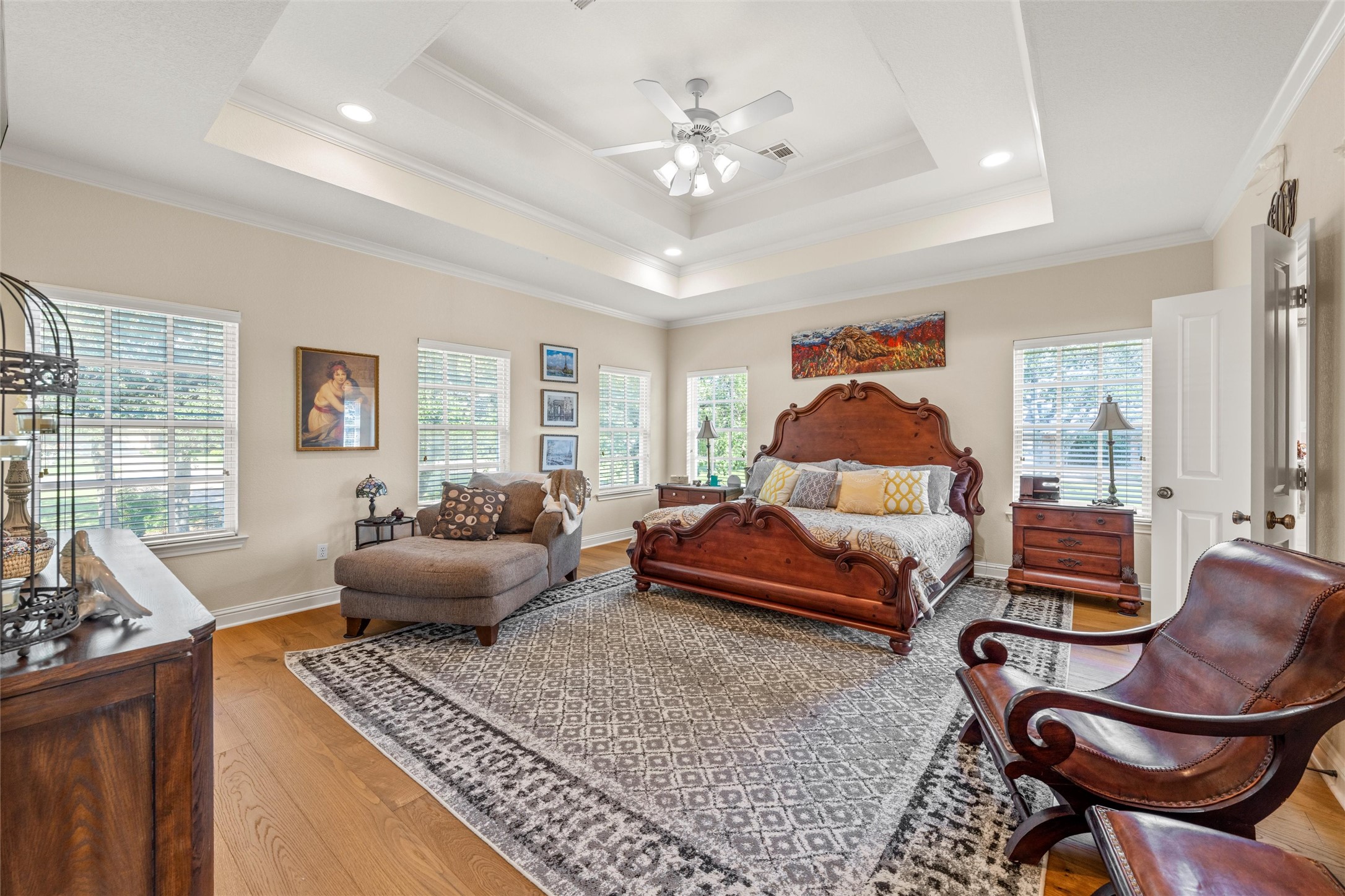 290 Bolton Circle West TX 76691