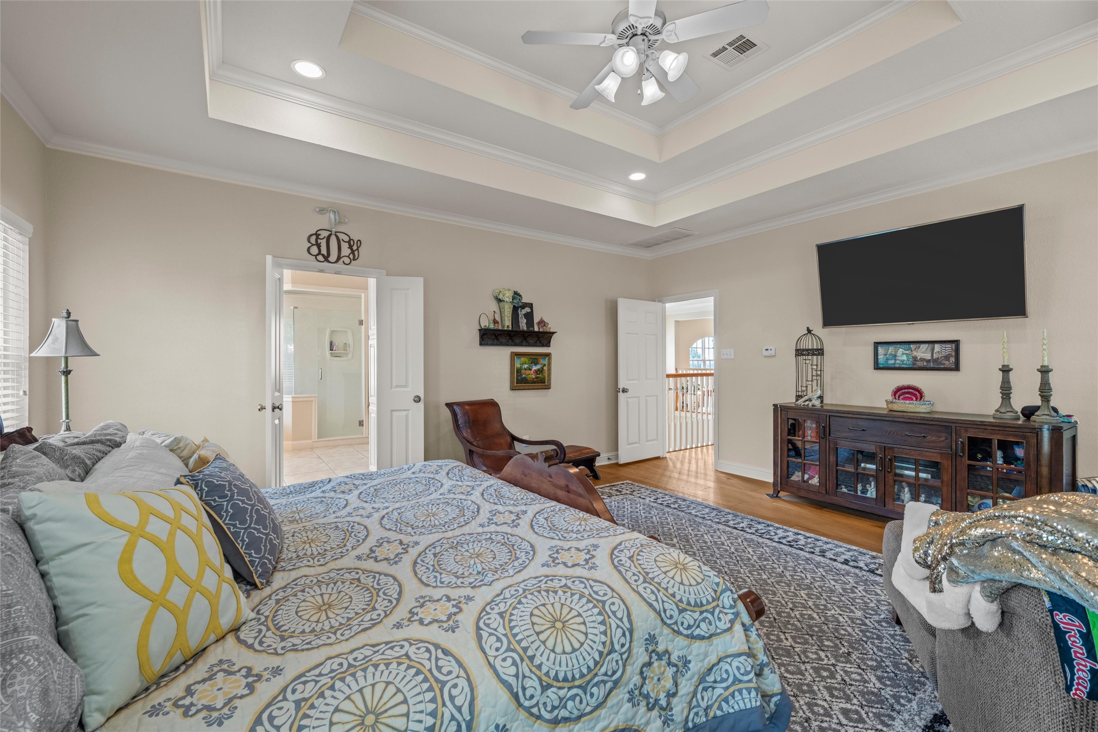 290 Bolton Circle West TX 76691