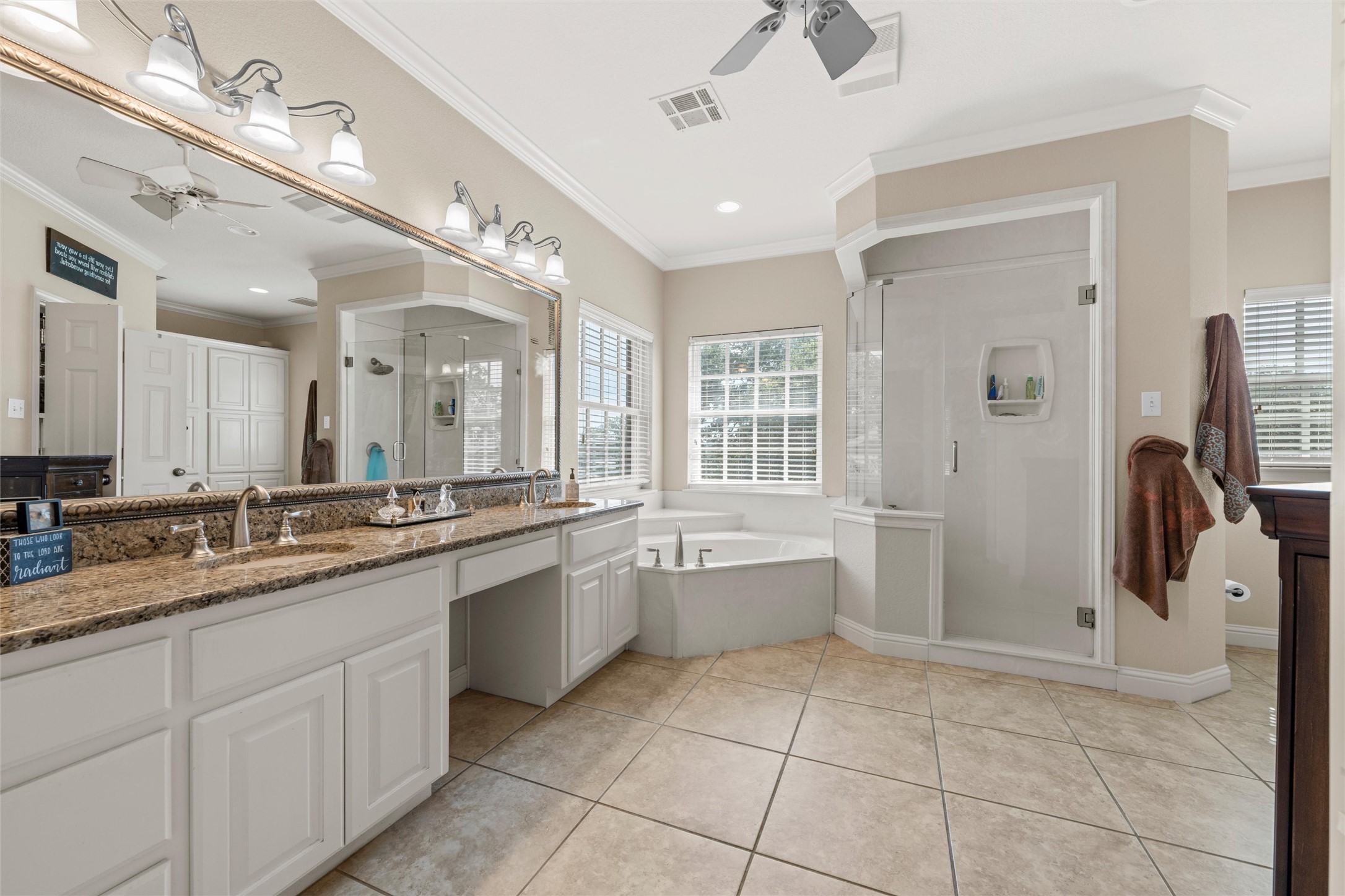290 Bolton Circle West TX 76691