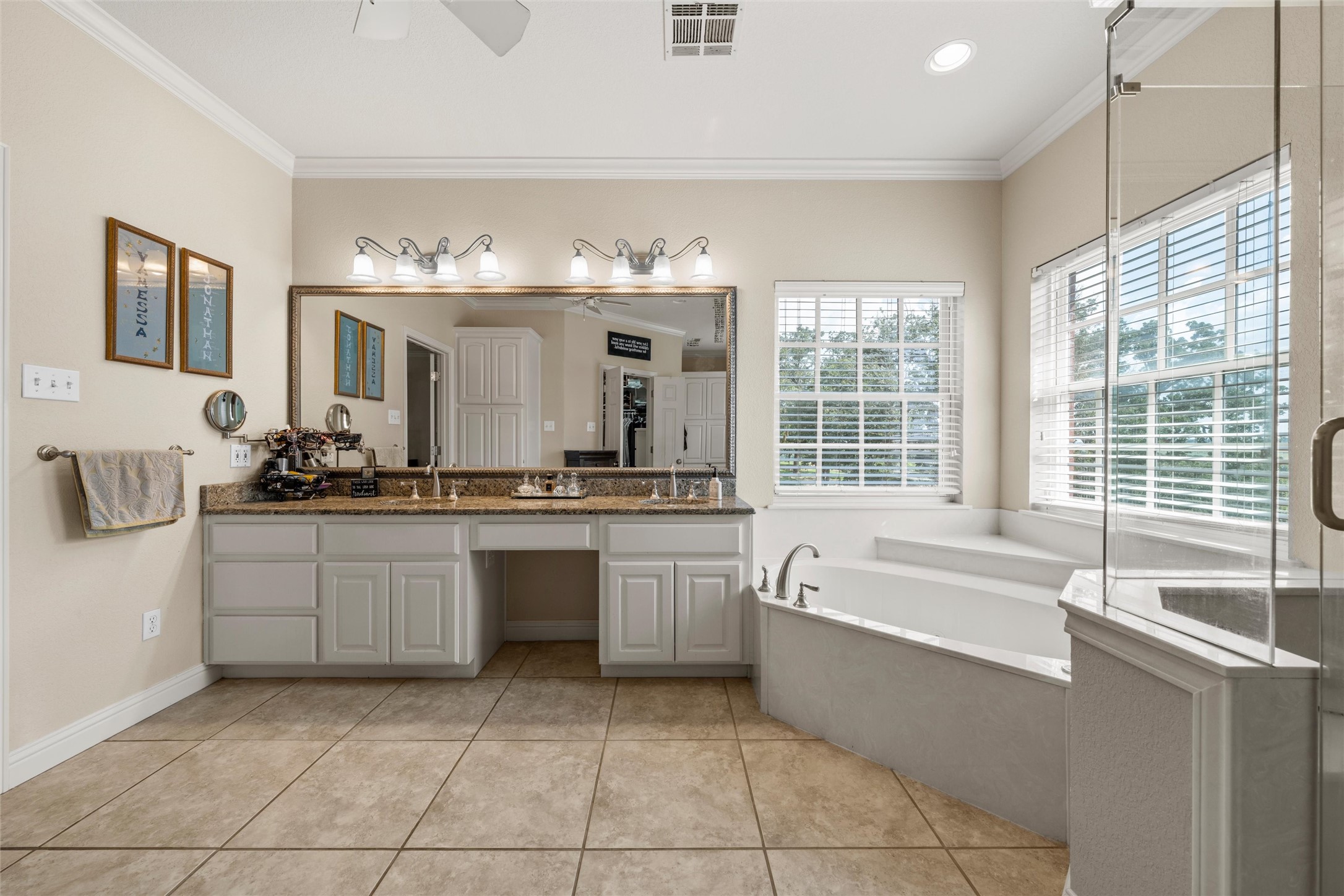 290 Bolton Circle West TX 76691