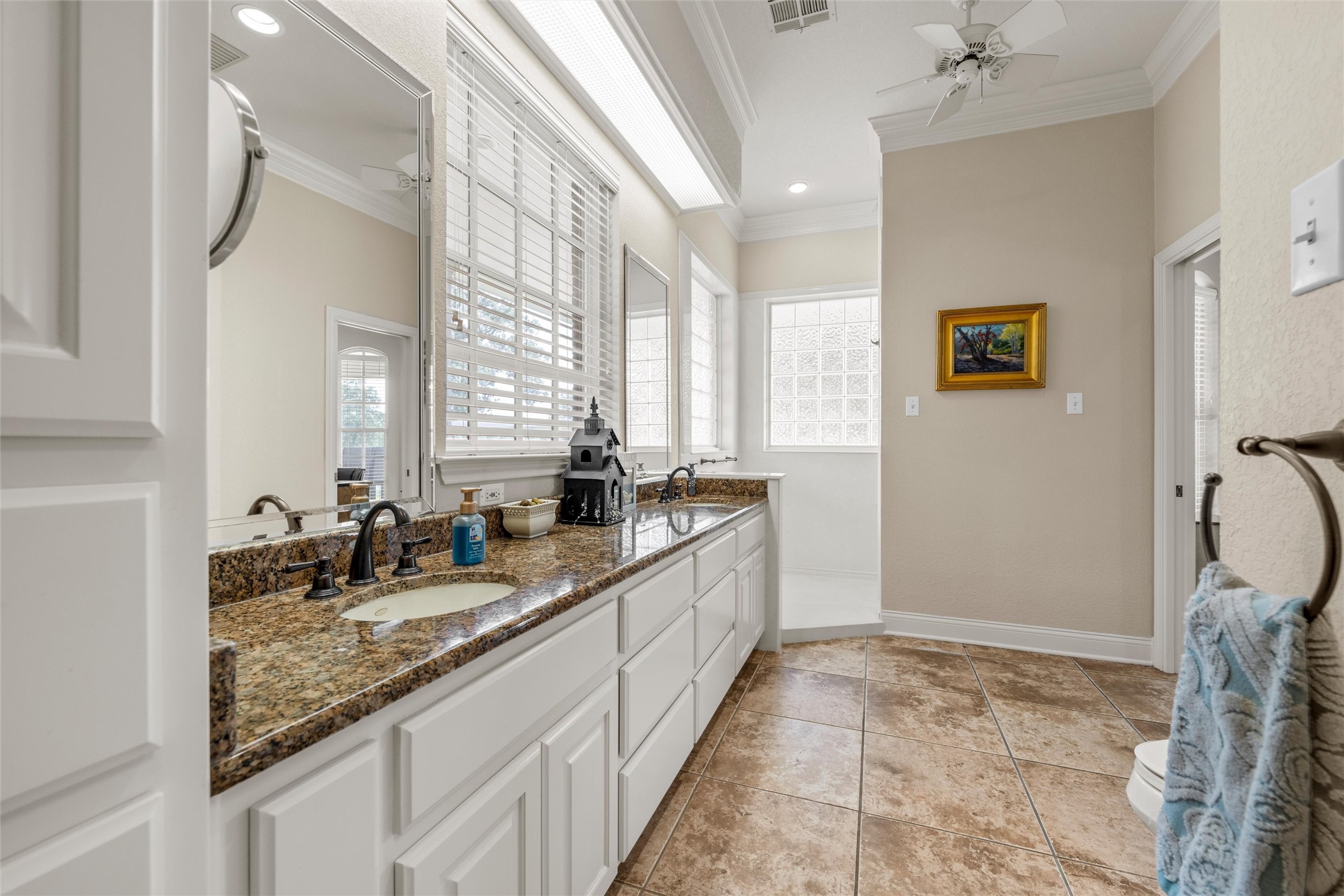 290 Bolton Circle West TX 76691