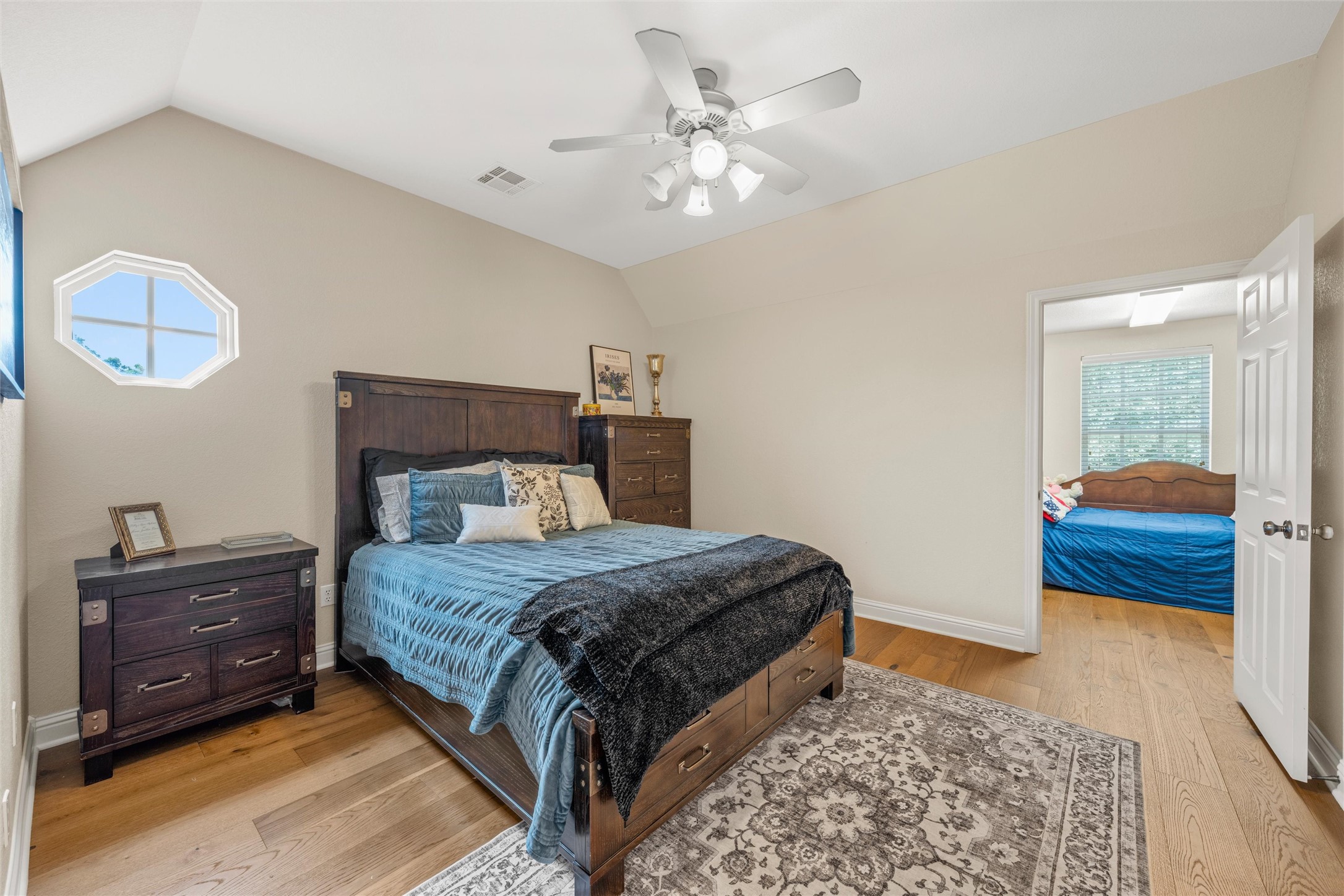 290 Bolton Circle West TX 76691