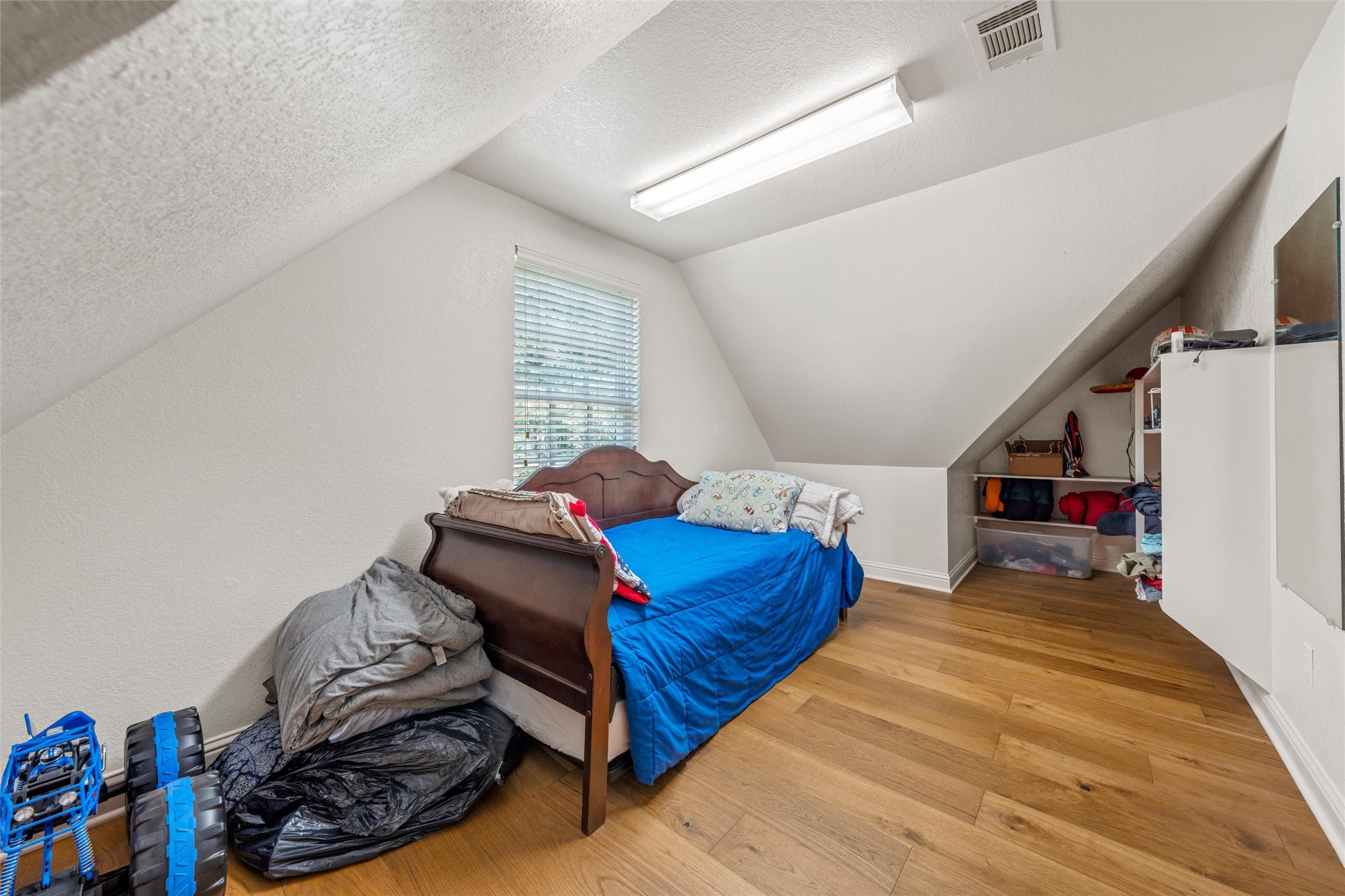 290 Bolton Circle West TX 76691