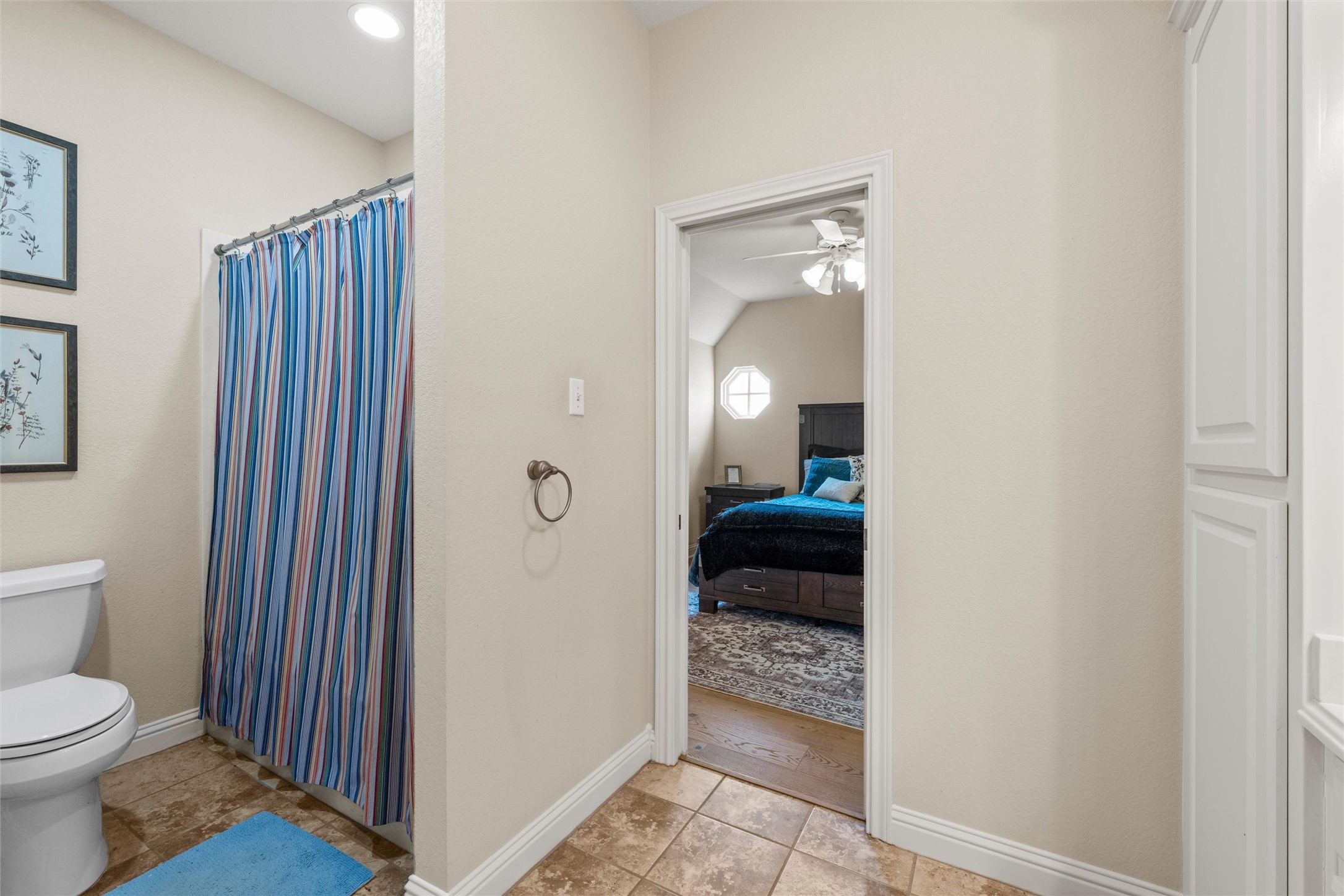 290 Bolton Circle West TX 76691
