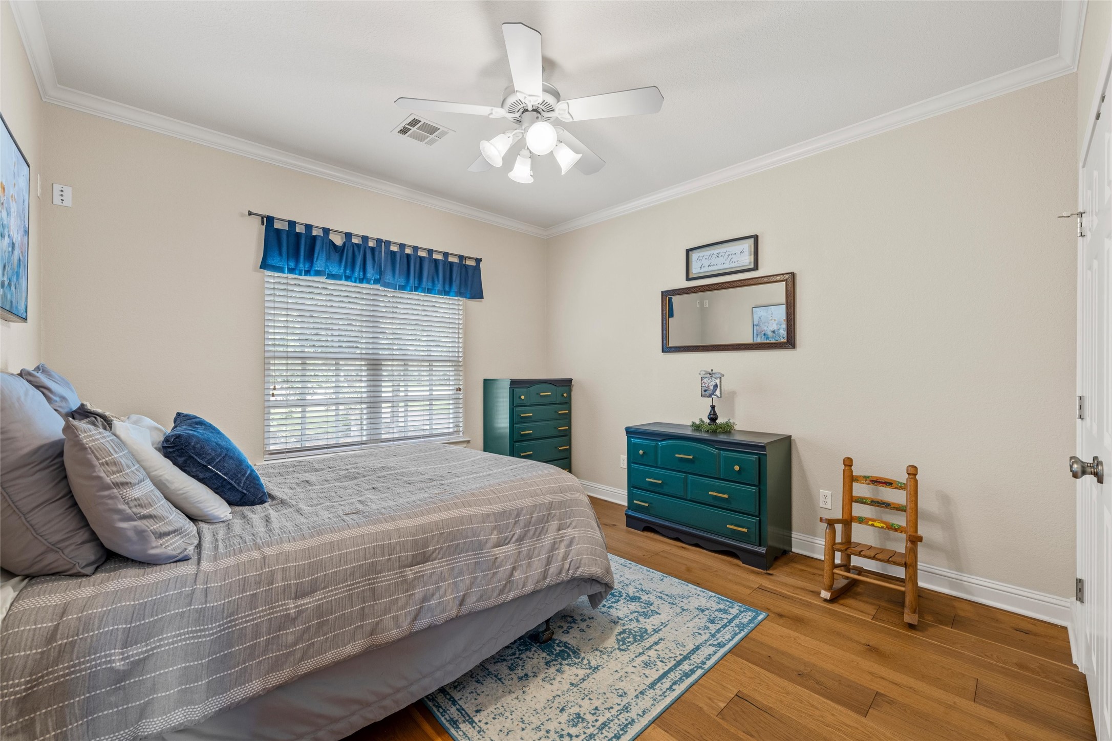 290 Bolton Circle West TX 76691
