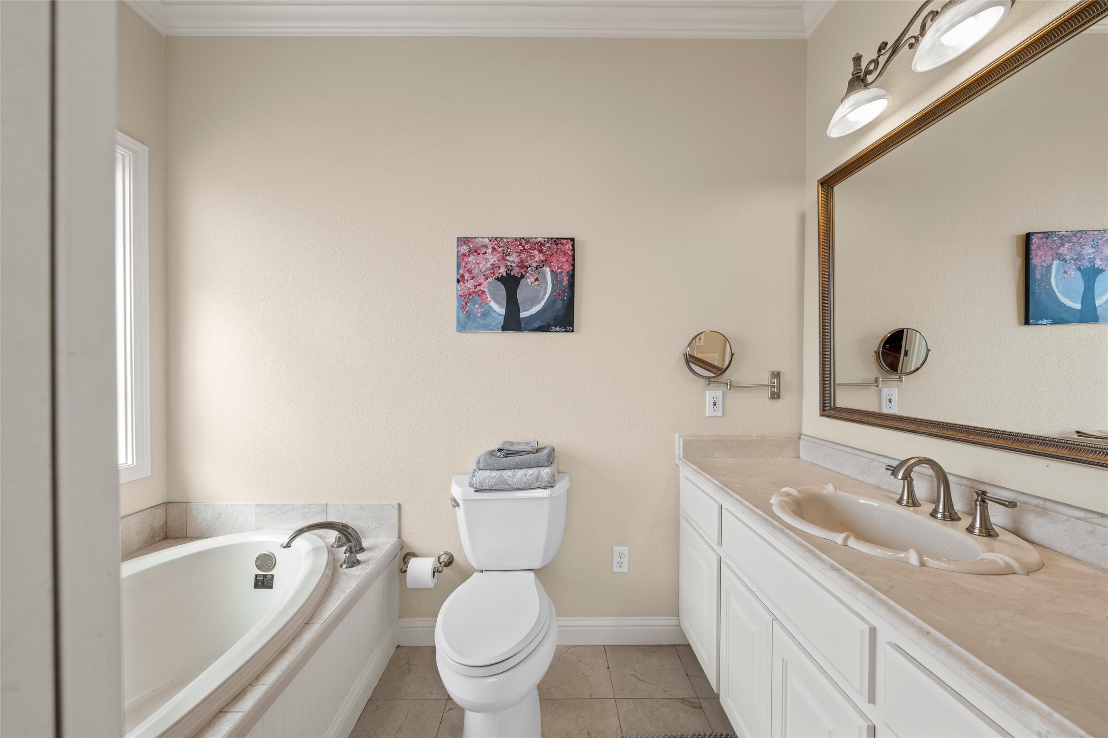 290 Bolton Circle West TX 76691