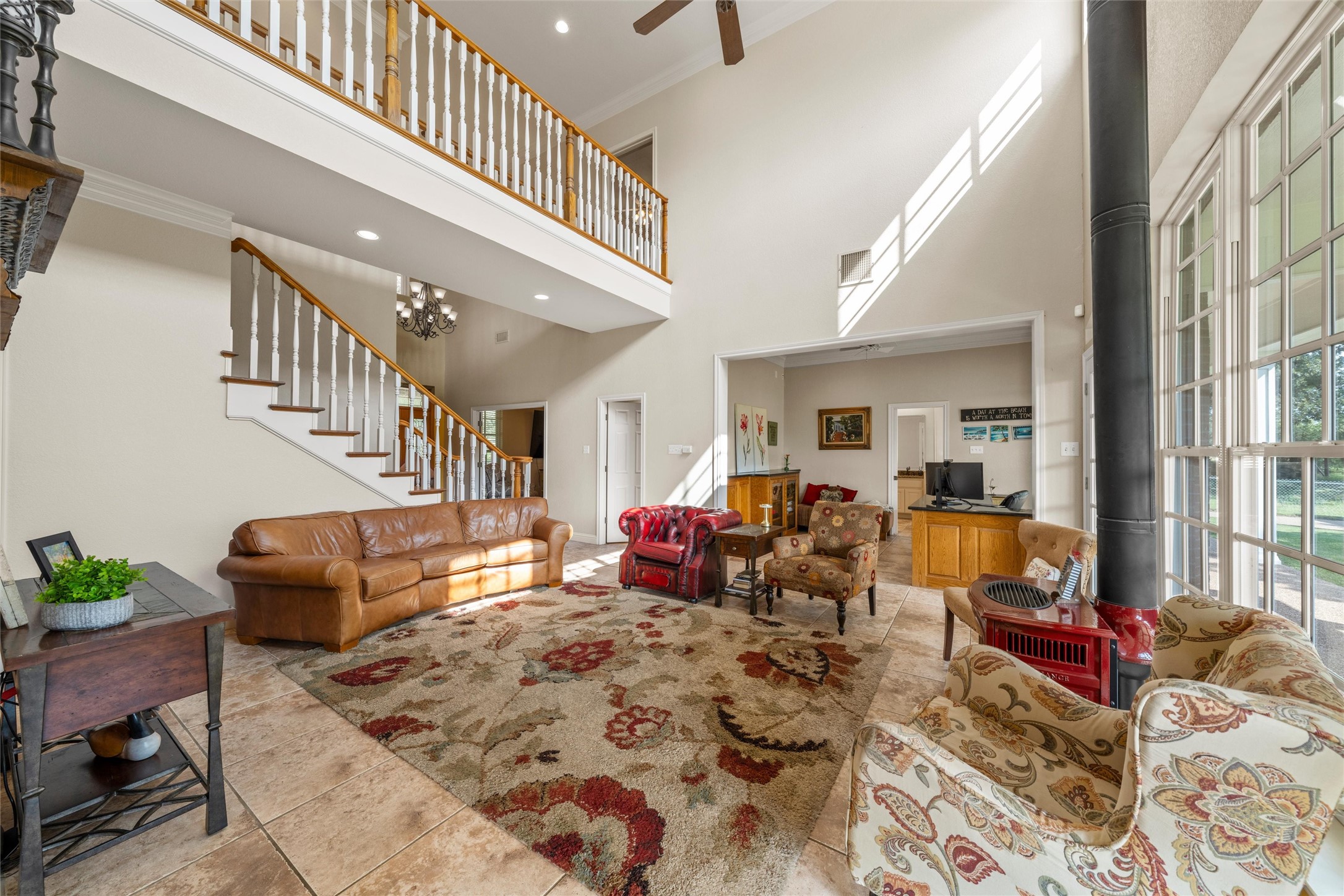 290 Bolton Circle West TX 76691