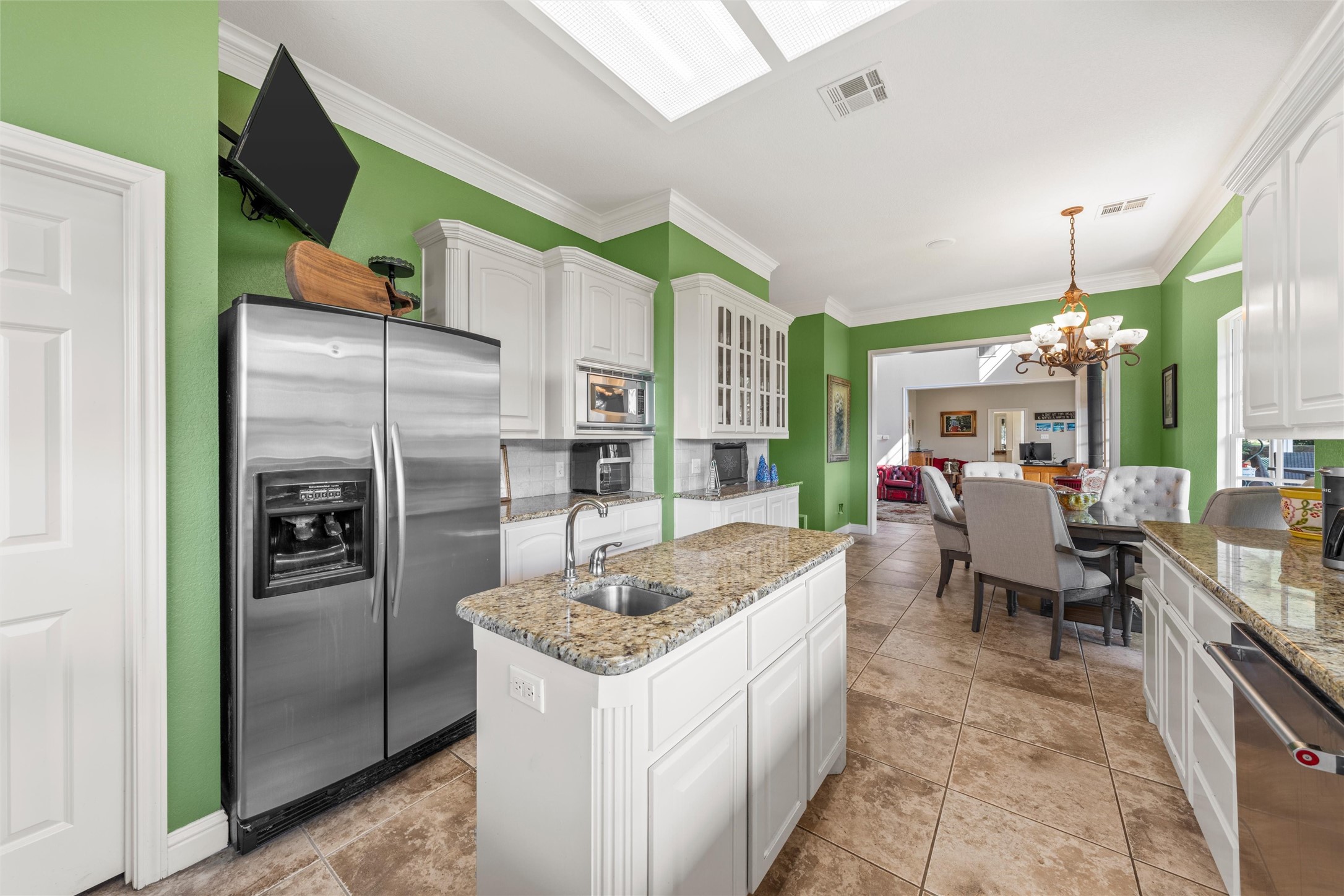 290 Bolton Circle West TX 76691