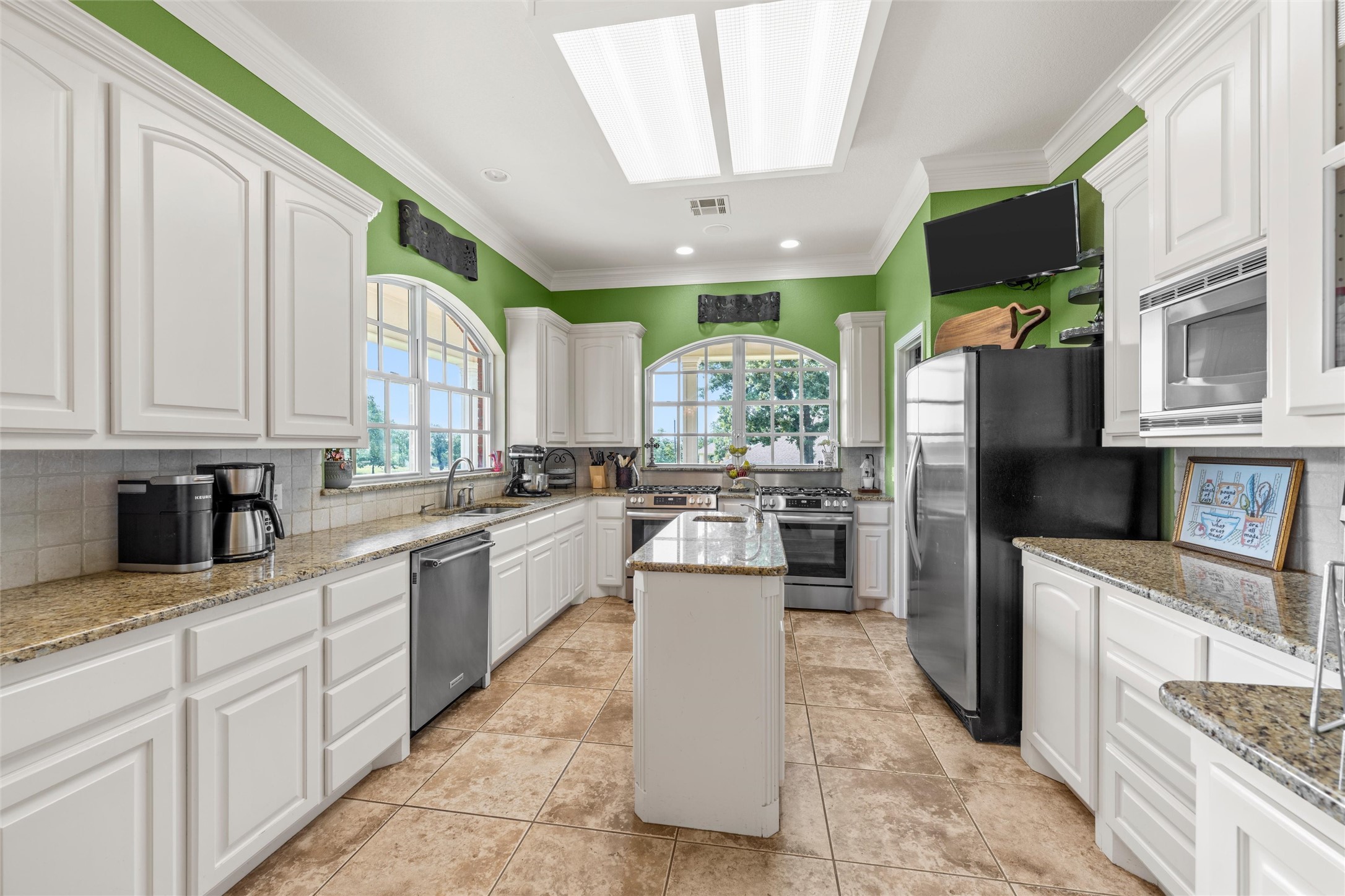 290 Bolton Circle West TX 76691