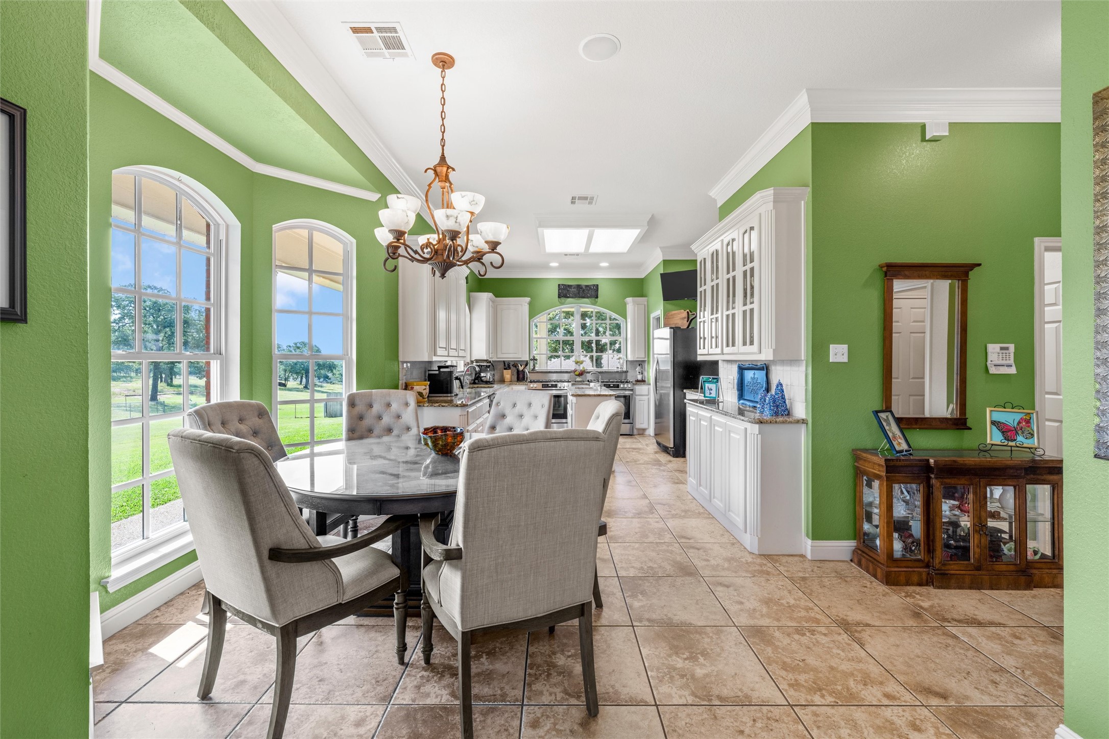 290 Bolton Circle West TX 76691