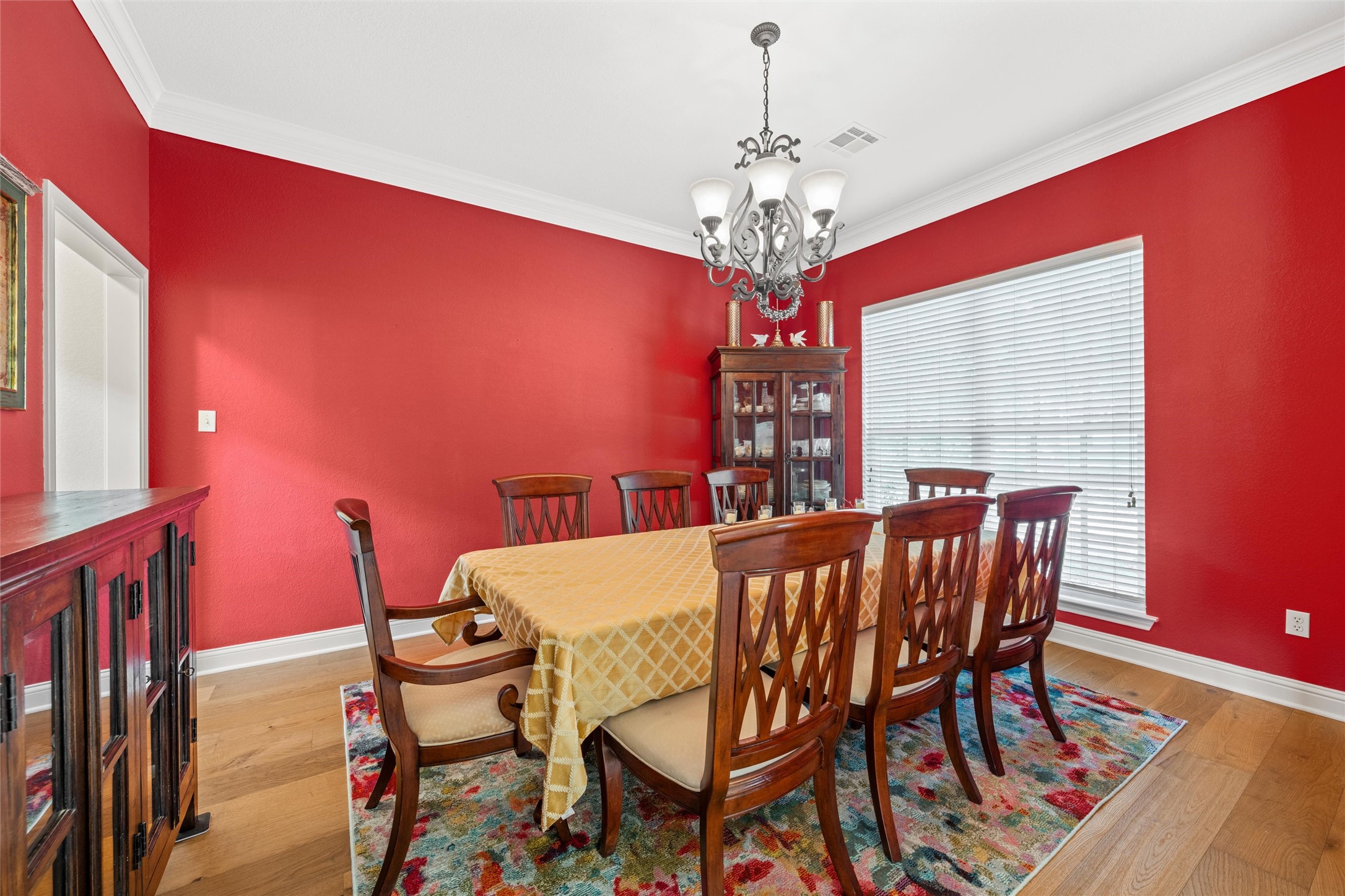 290 Bolton Circle West TX 76691