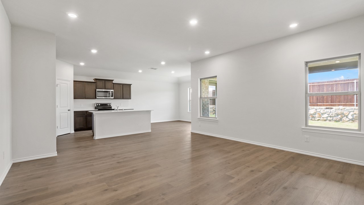 410 Northern Red Drive Josephine TX 75173