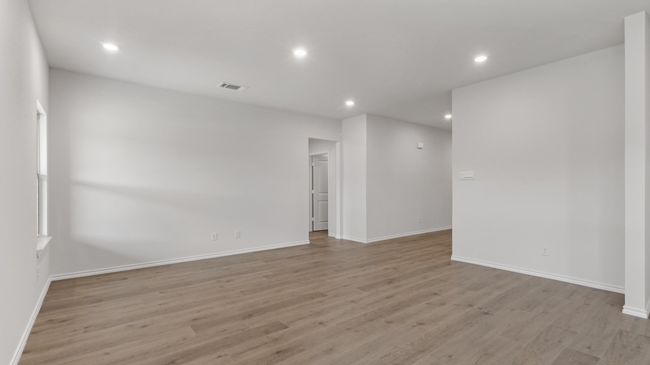 410 Northern Red Drive Josephine TX 75173