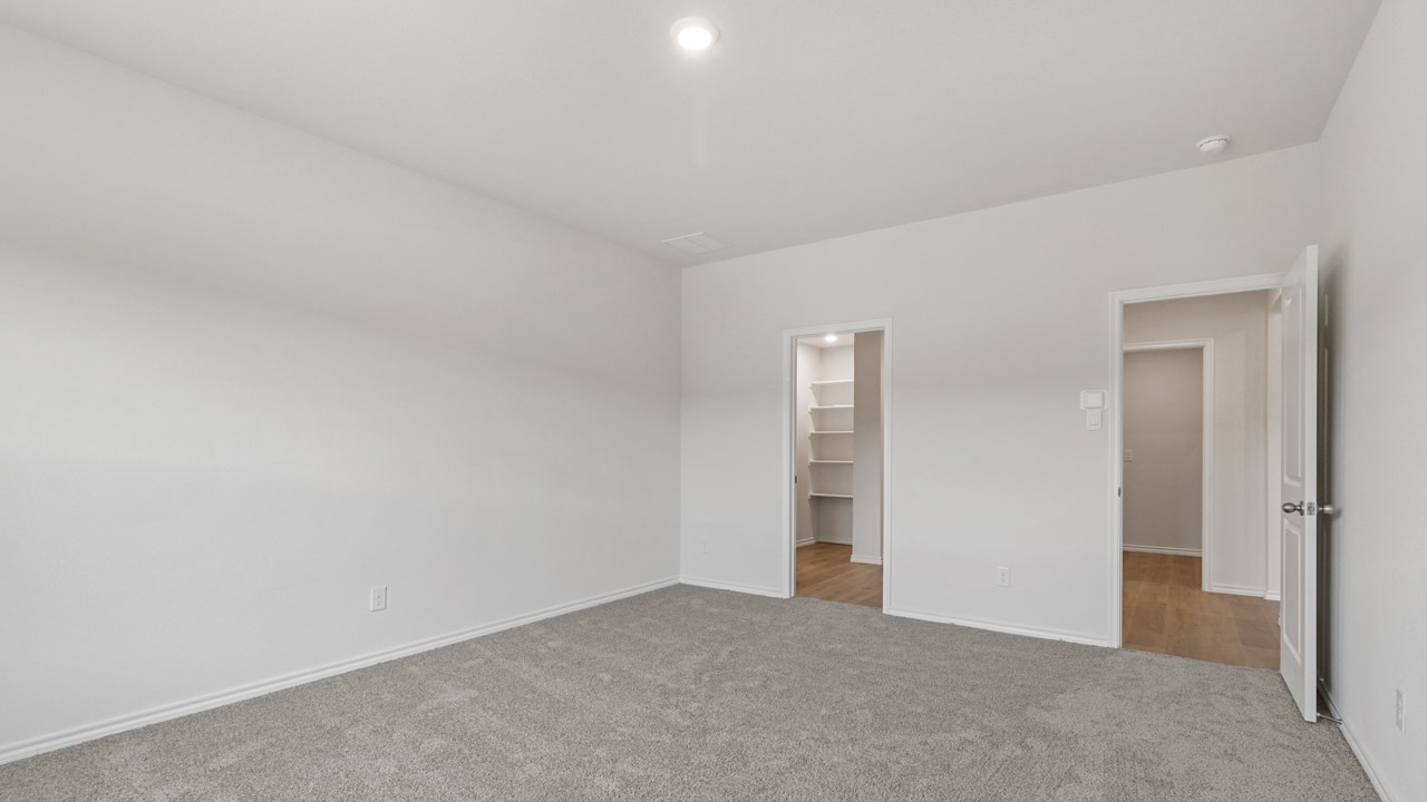 410 Northern Red Drive Josephine TX 75173