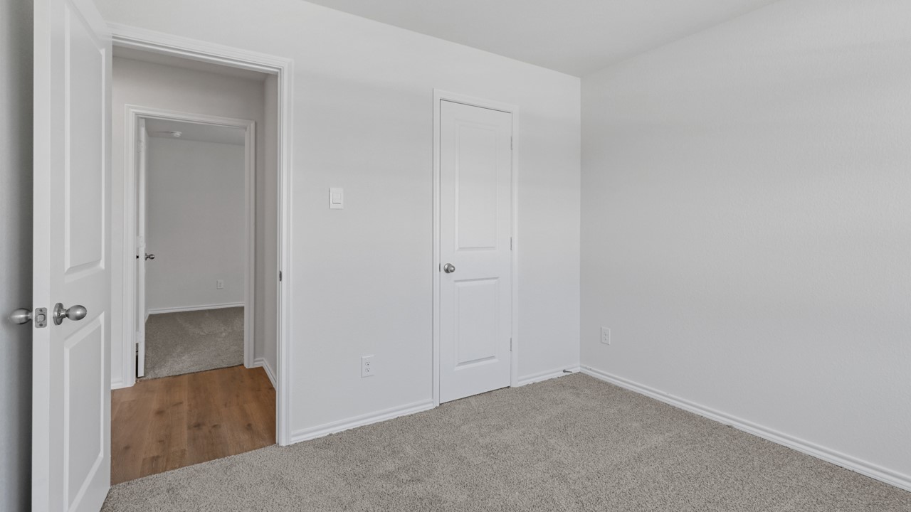 410 Northern Red Drive Josephine TX 75173