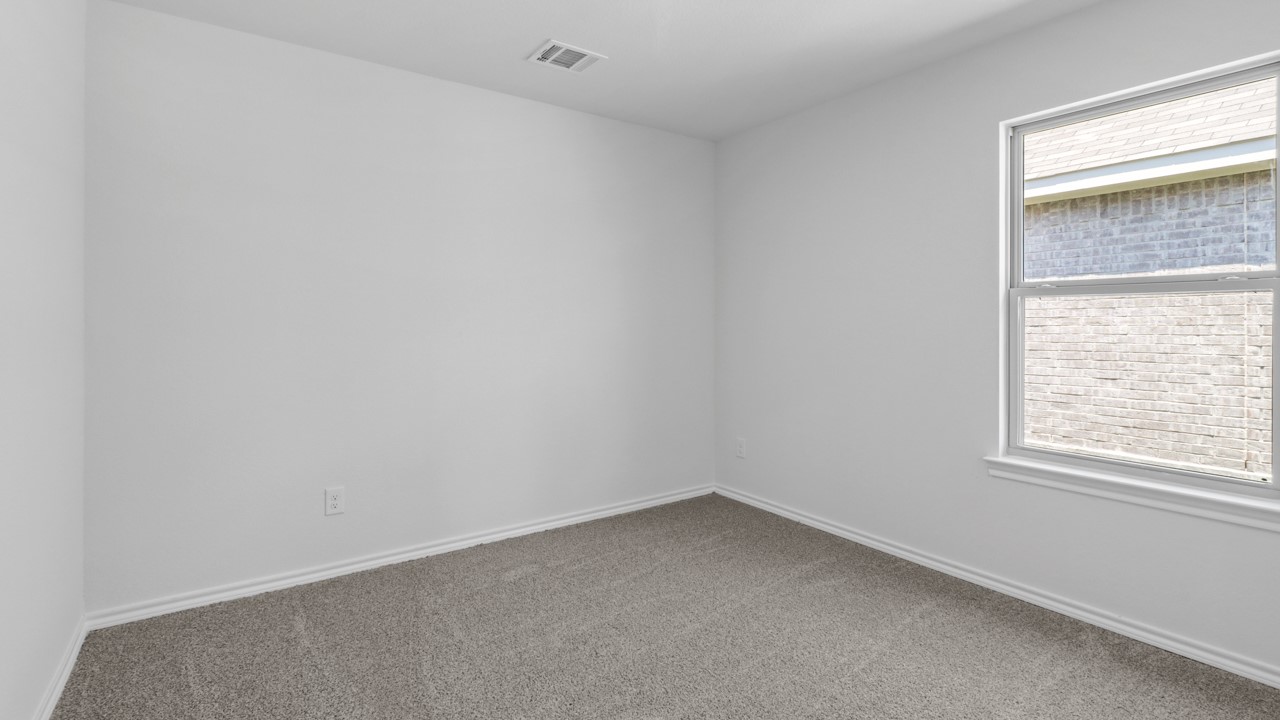 410 Northern Red Drive Josephine TX 75173