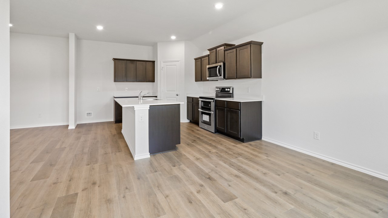 410 Northern Red Drive Josephine TX 75173