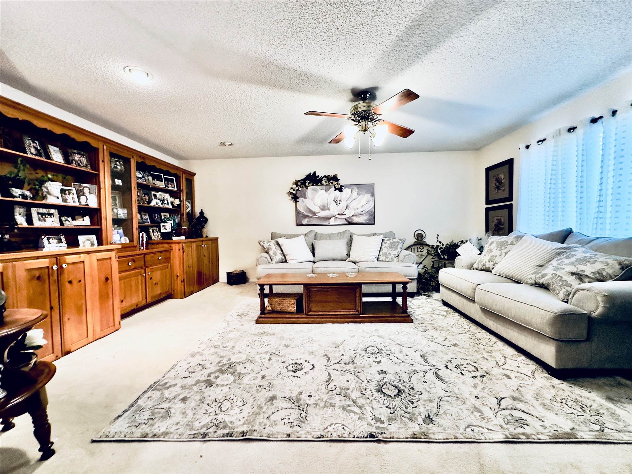 1413 Hickorywood Street Sulphur Springs TX 75482