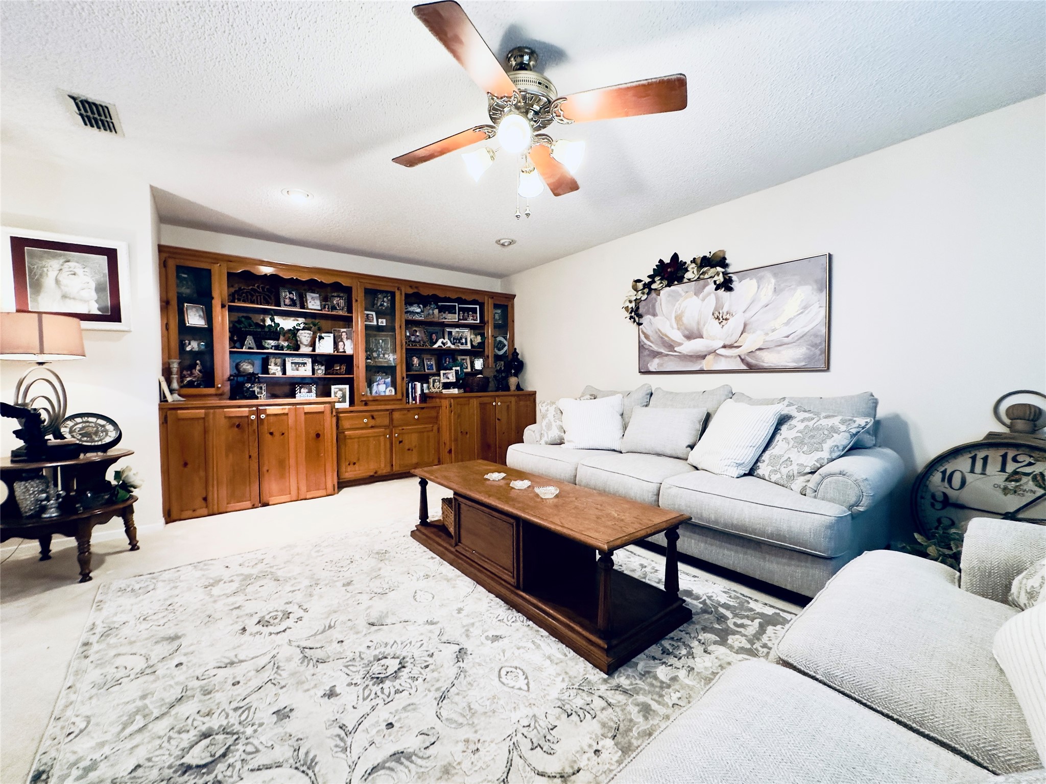 1413 Hickorywood Street Sulphur Springs TX 75482