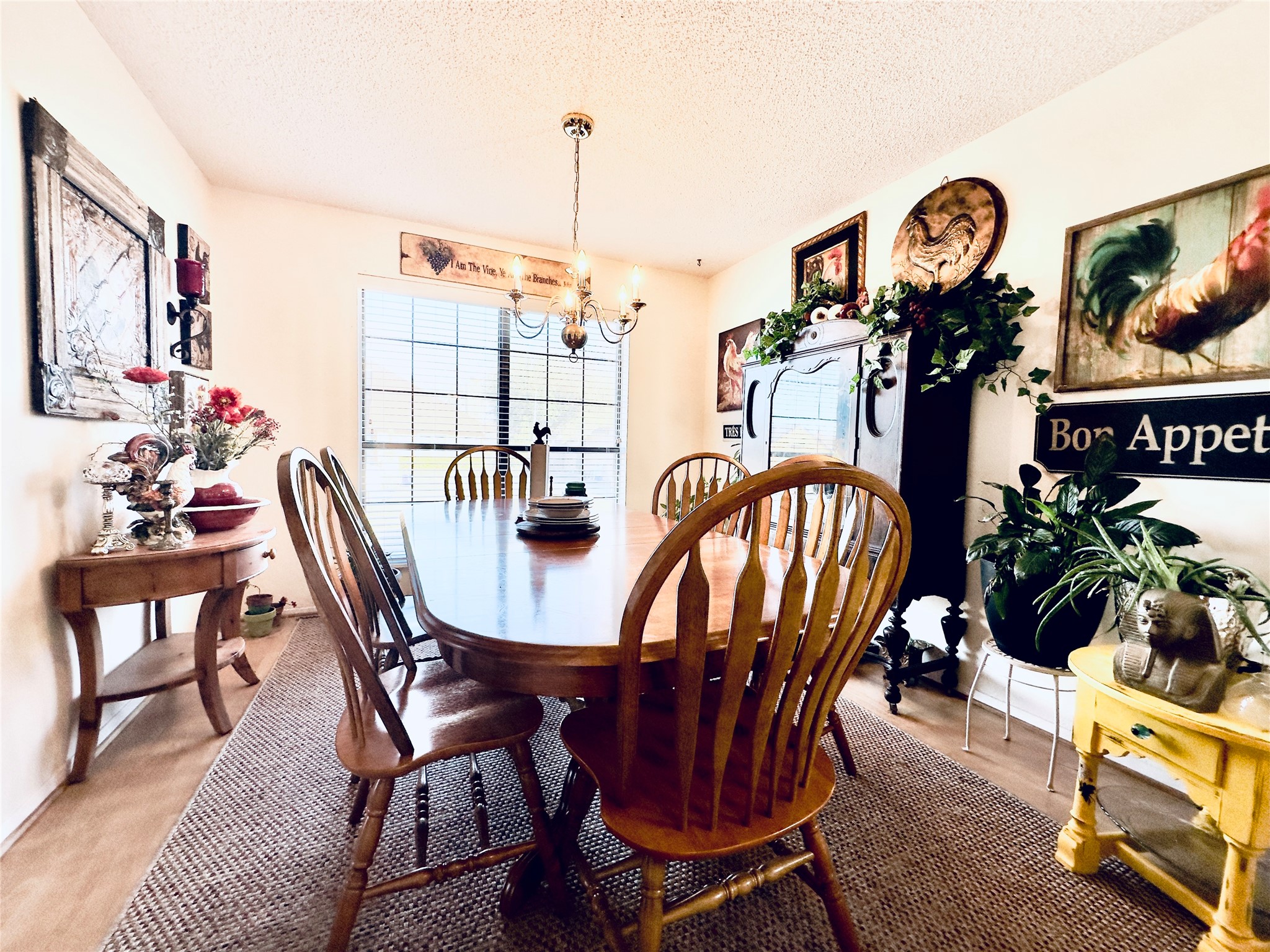 1413 Hickorywood Street Sulphur Springs TX 75482