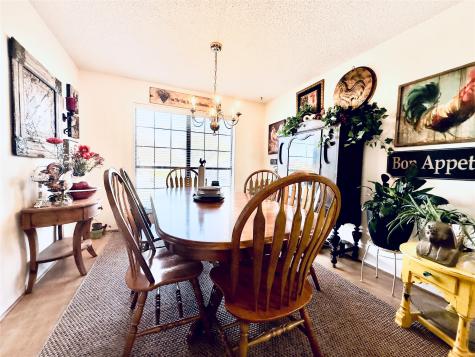 1413 Hickorywood Street Sulphur Springs TX 75482