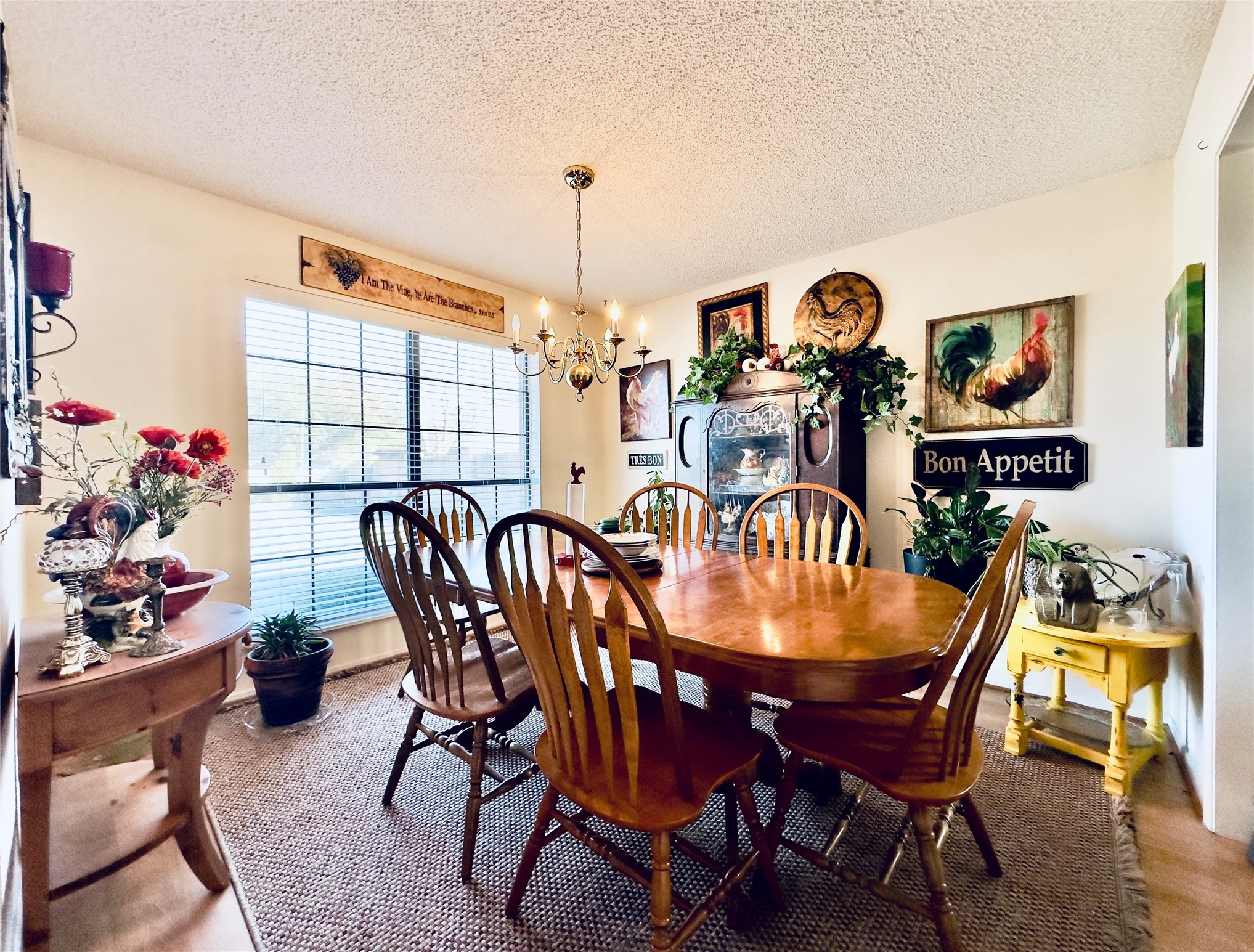 1413 Hickorywood Street Sulphur Springs TX 75482