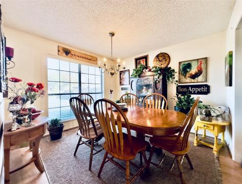1413 Hickorywood Street Sulphur Springs TX 75482