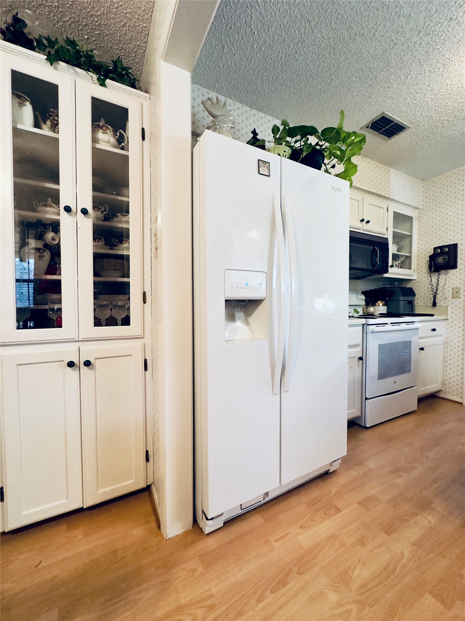 1413 Hickorywood Street Sulphur Springs TX 75482