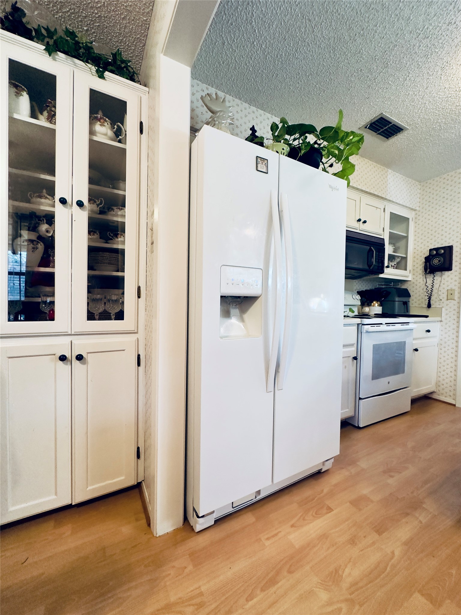 1413 Hickorywood Street Sulphur Springs TX 75482