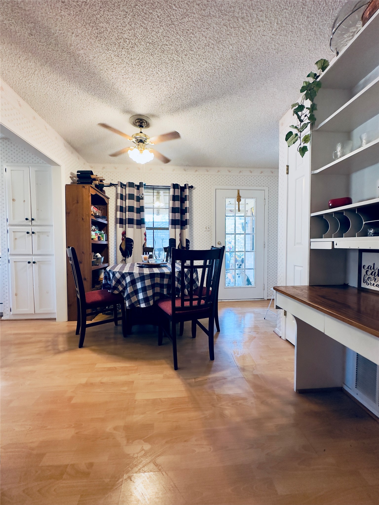 1413 Hickorywood Street Sulphur Springs TX 75482
