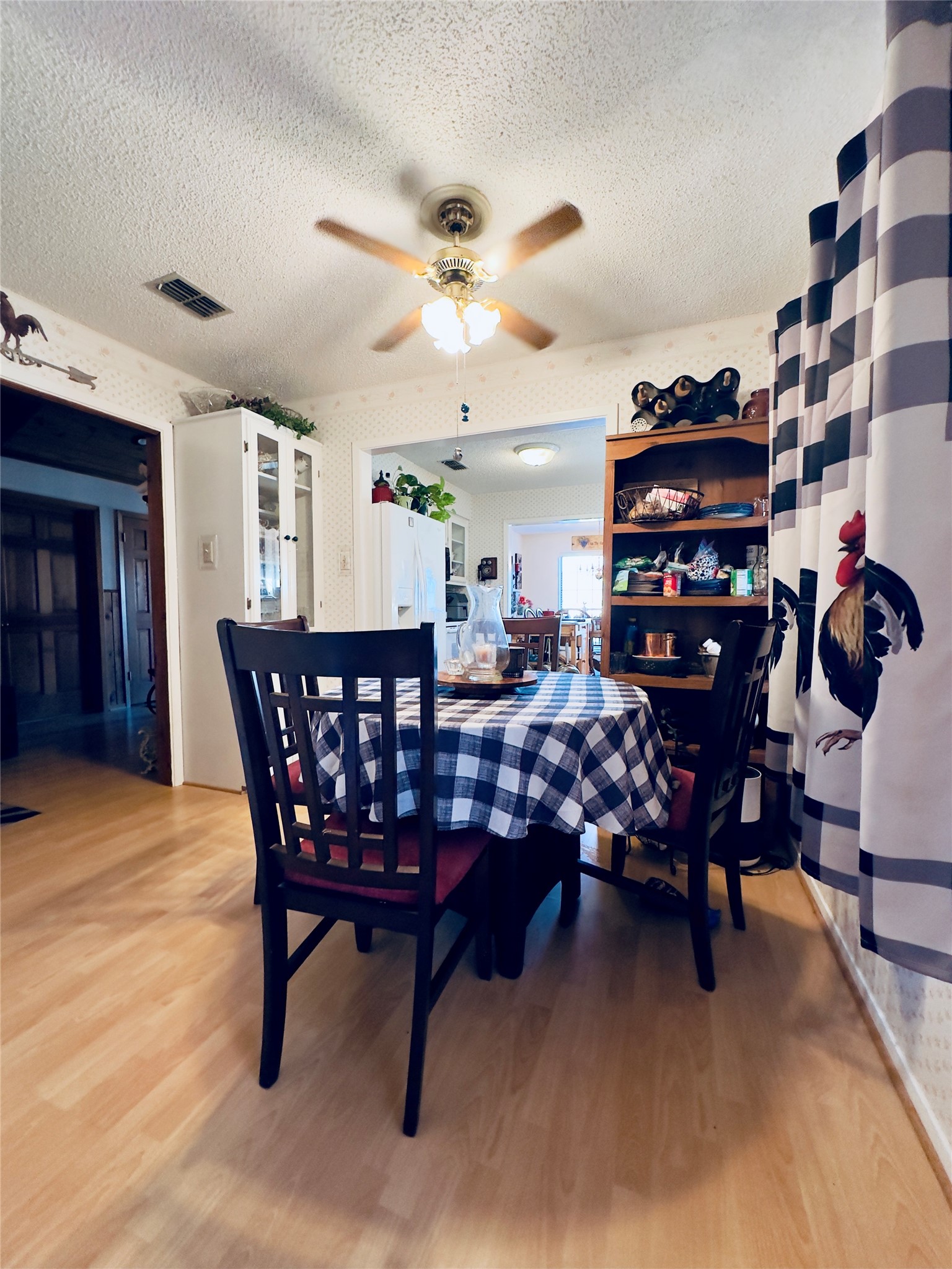 1413 Hickorywood Street Sulphur Springs TX 75482
