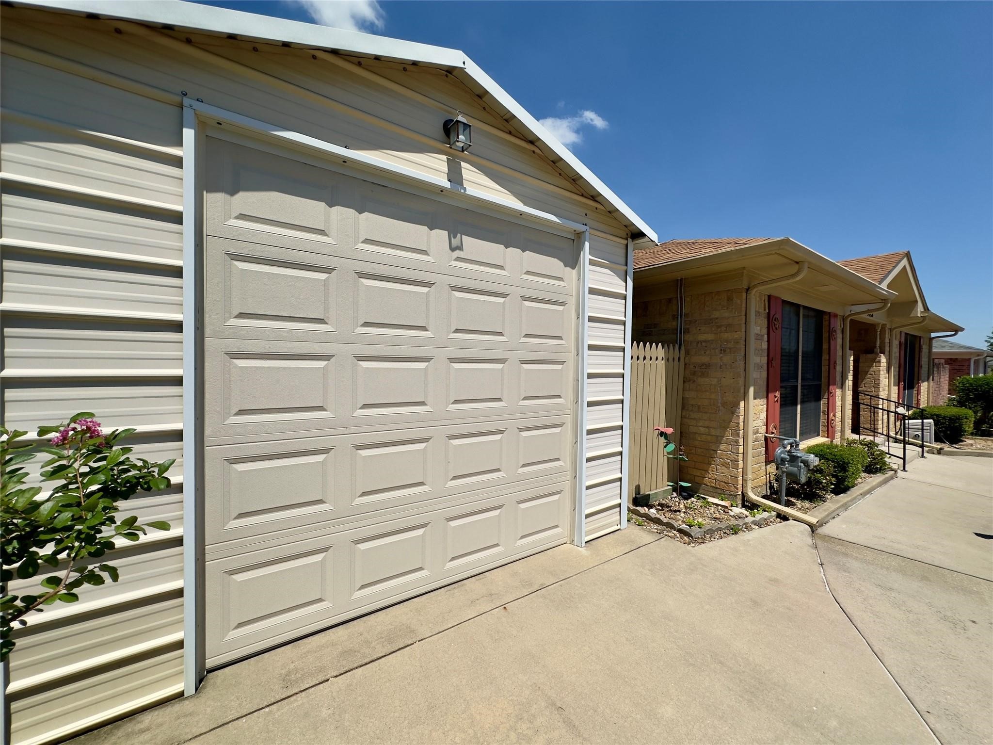 1413 Hickorywood Street Sulphur Springs TX 75482