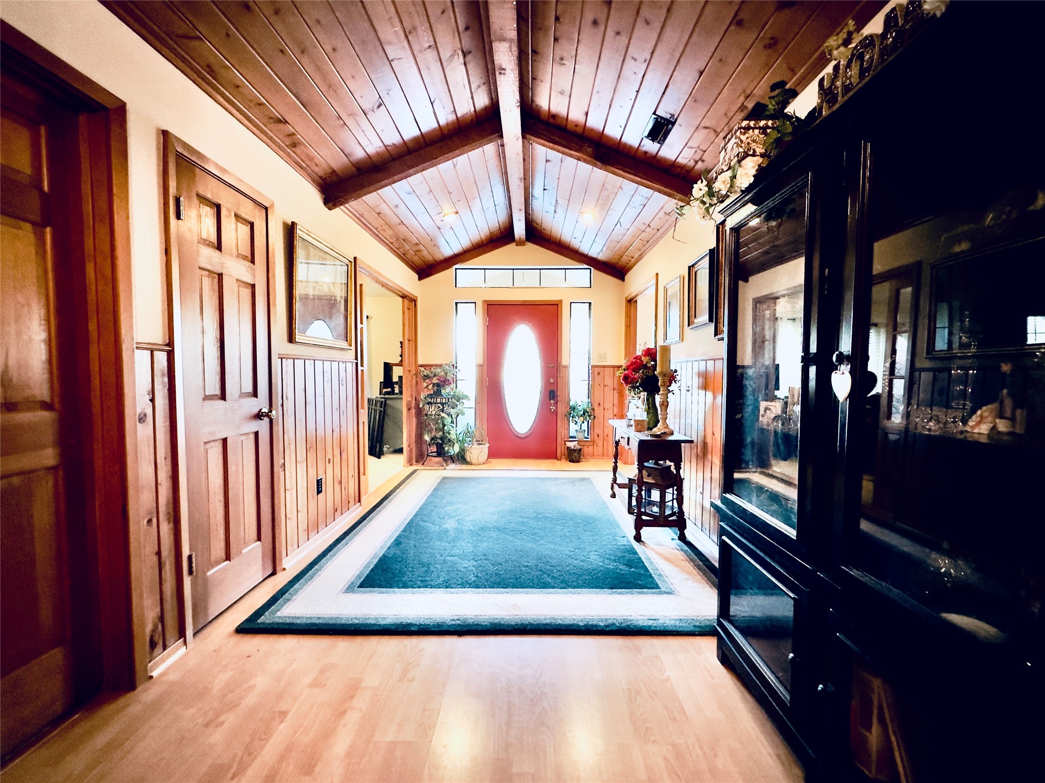 1413 Hickorywood Street Sulphur Springs TX 75482