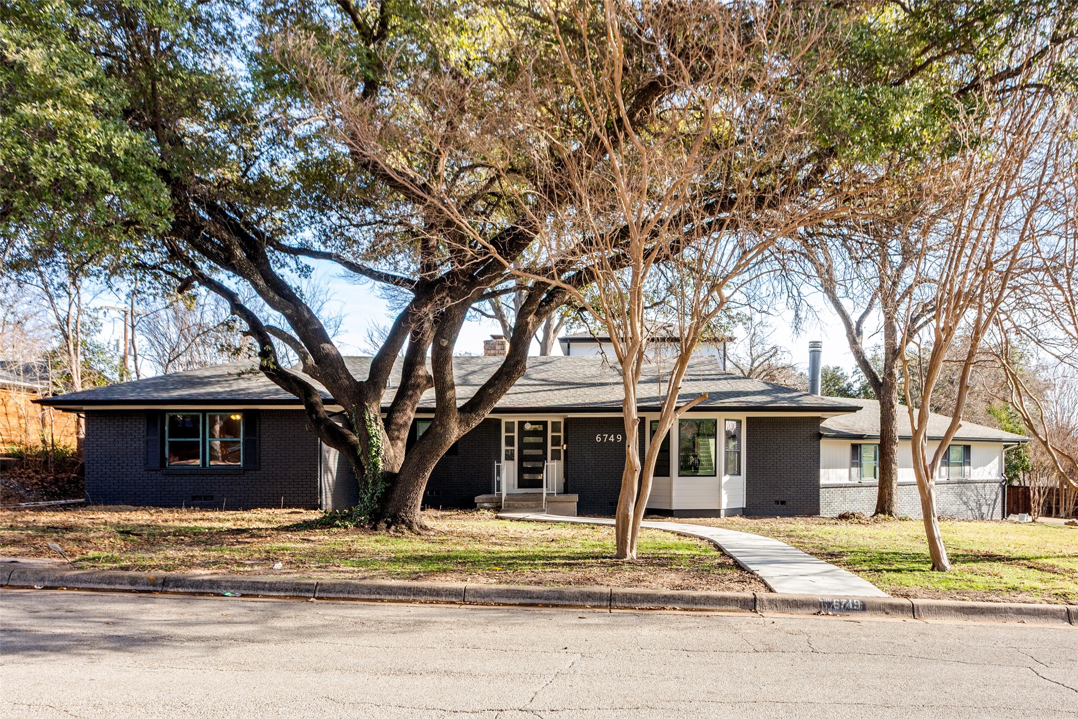 6749 Fortune Road Fort Worth TX 76116