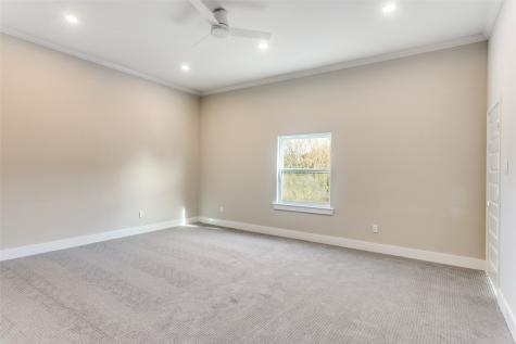 6749 Fortune Road Fort Worth TX 76116